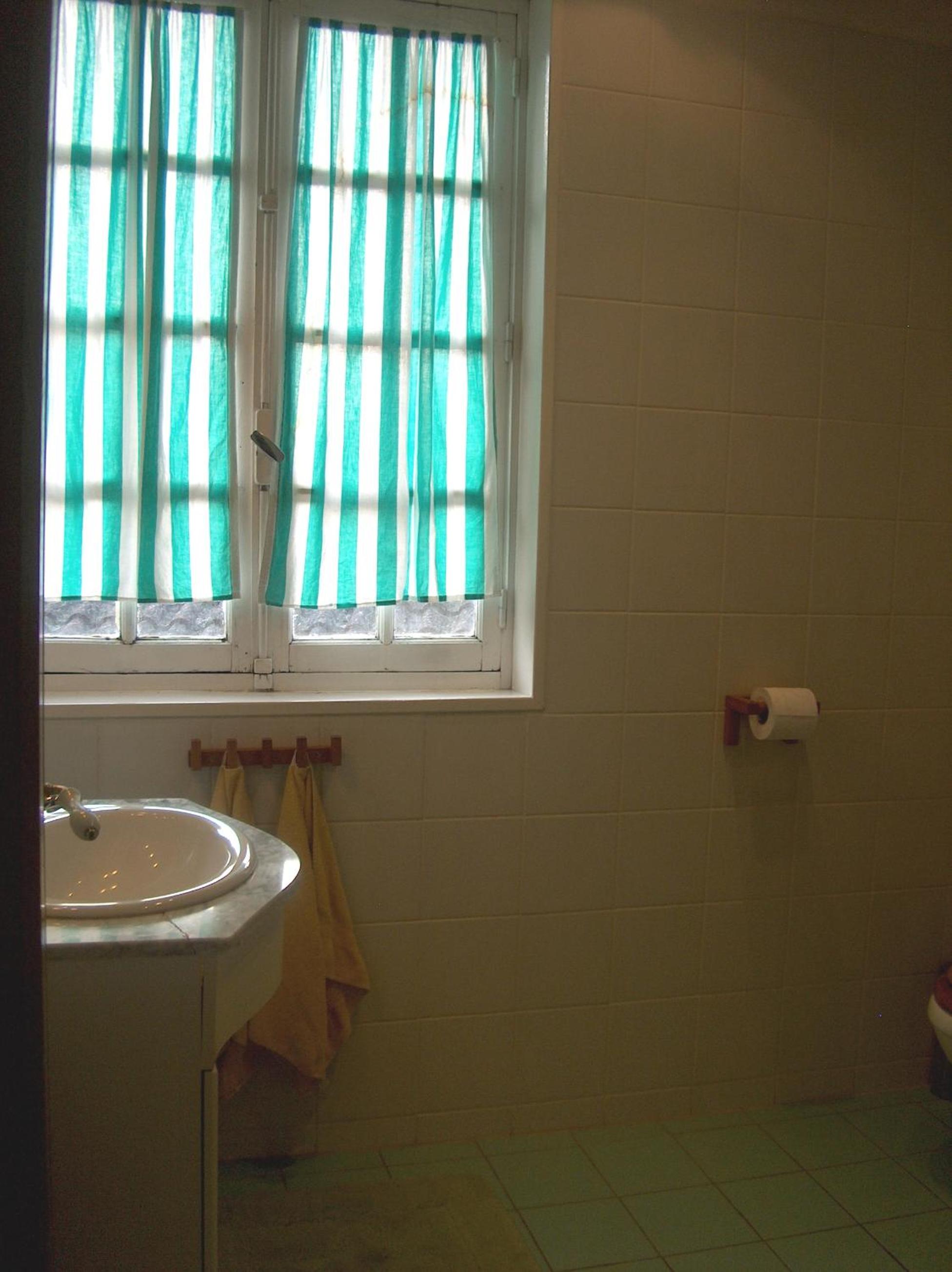 Double Room with Kitchenette - Photo 2