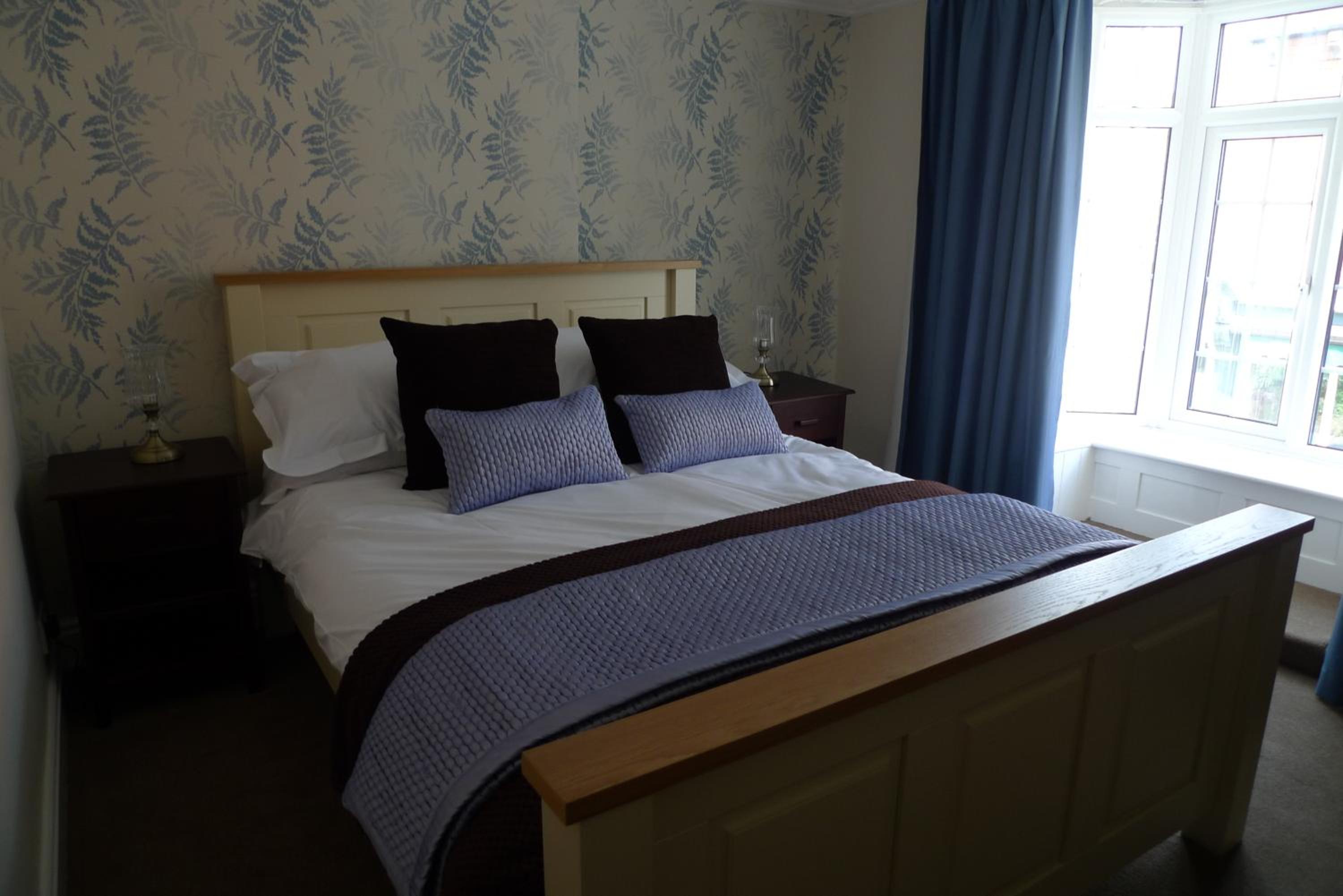 Superior Double Room photo 1