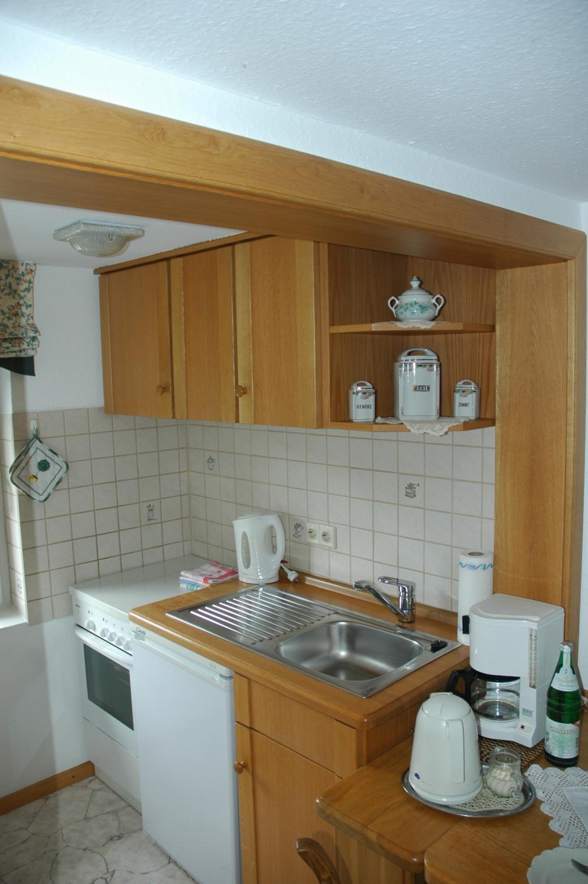 Apartment photo 3
