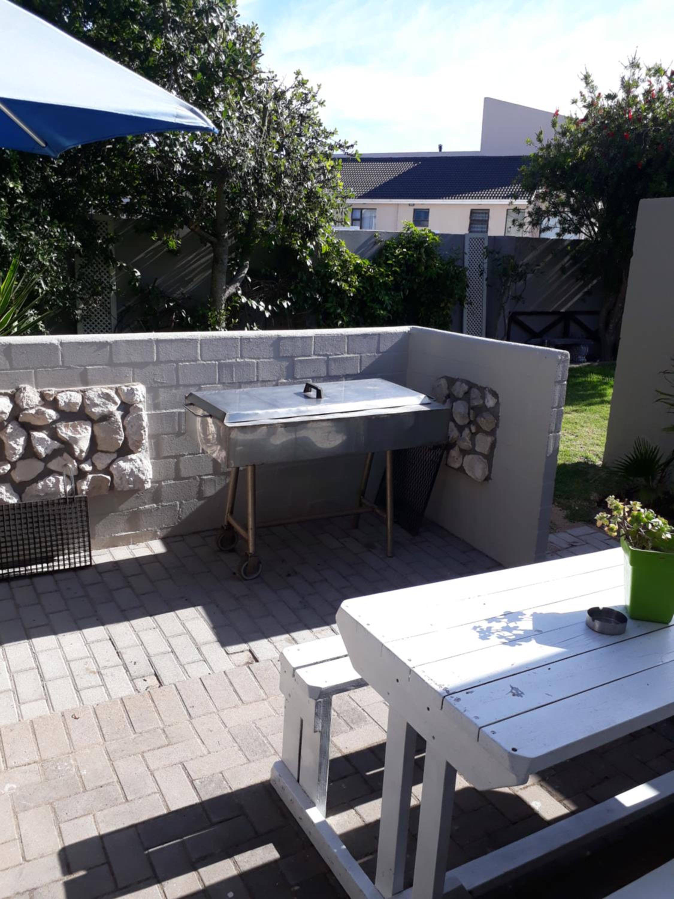Suite - Photo 2