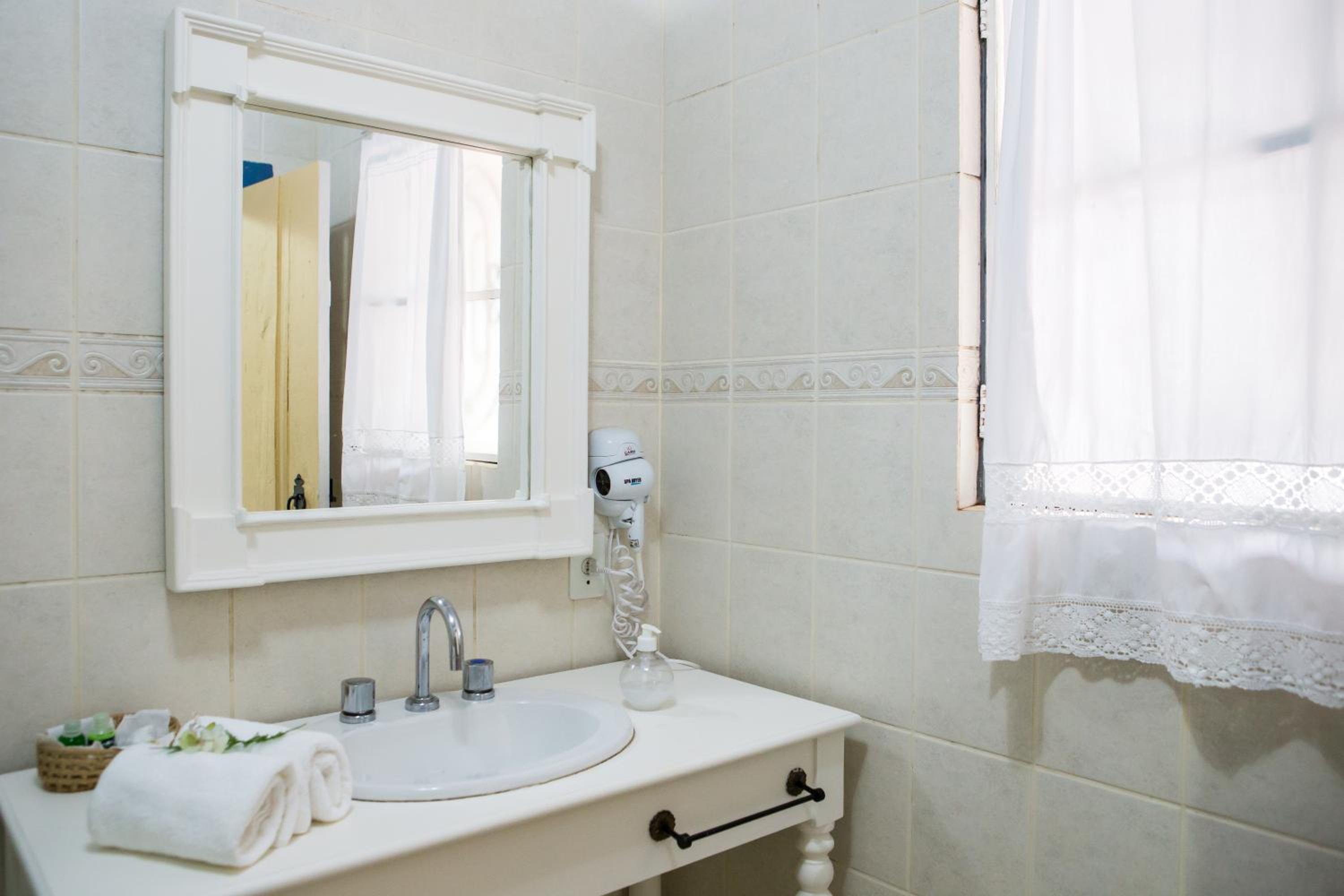 Standard Triple Room - Photo 3