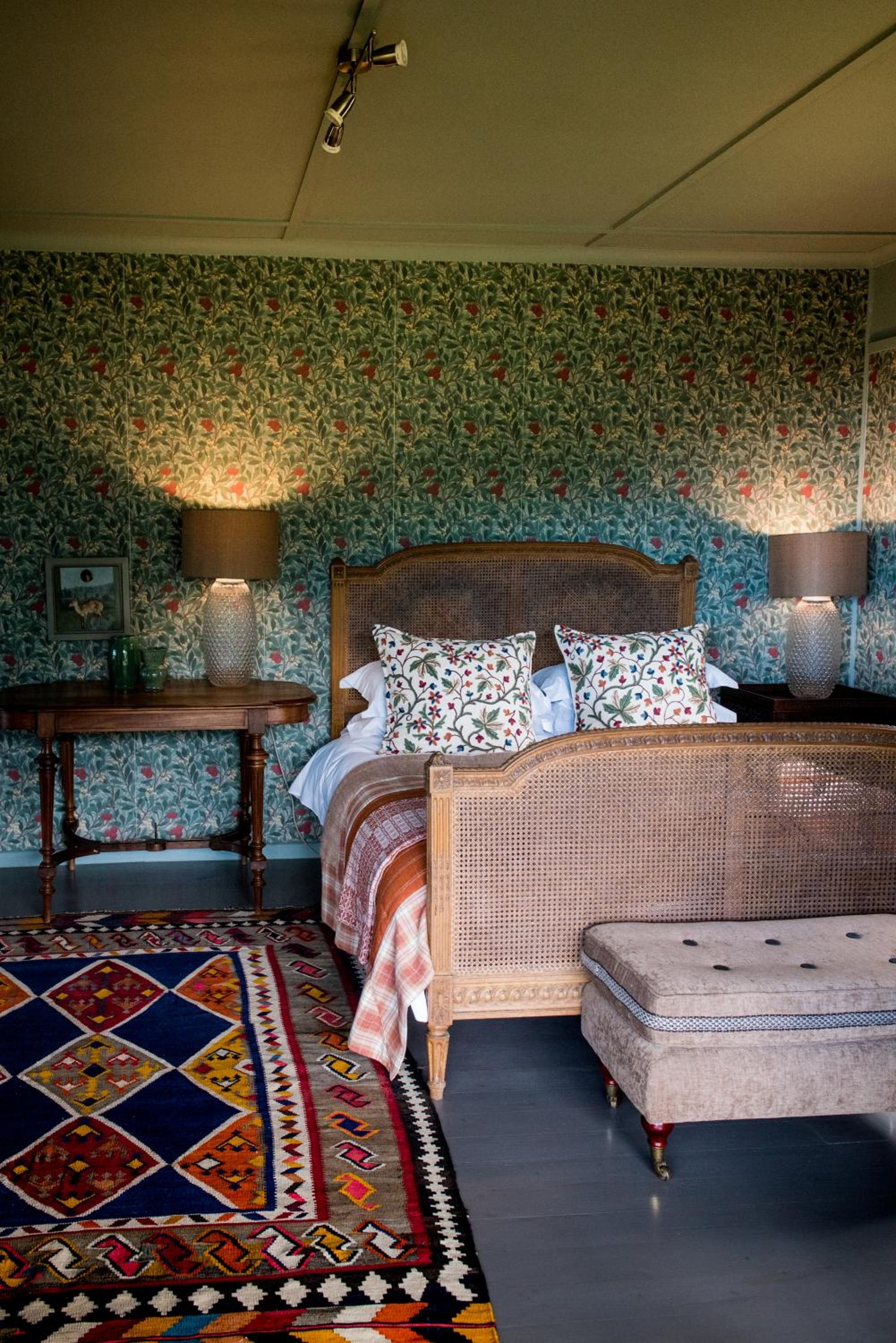 Family Suite photo 2