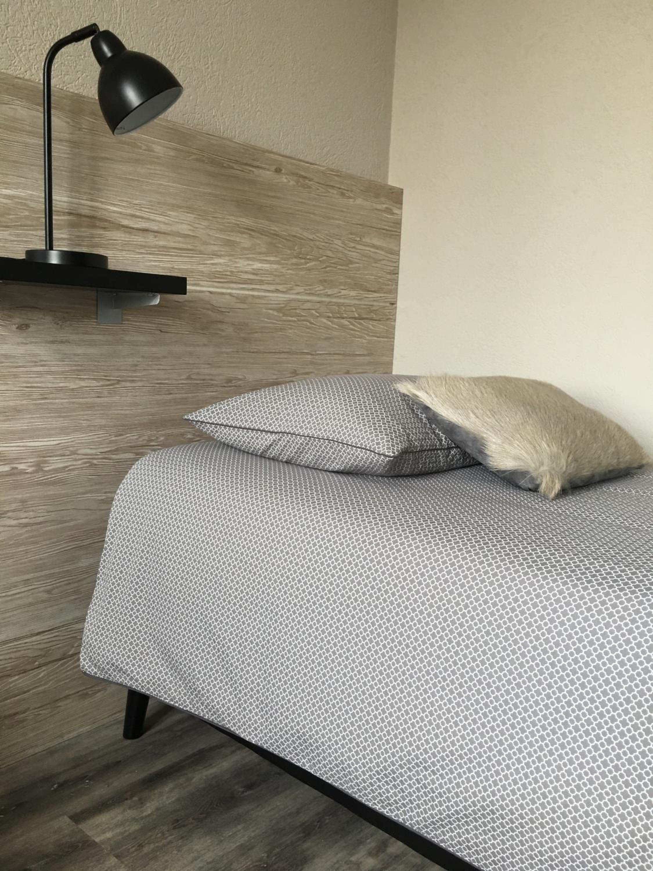 Standard Single Room photo 1