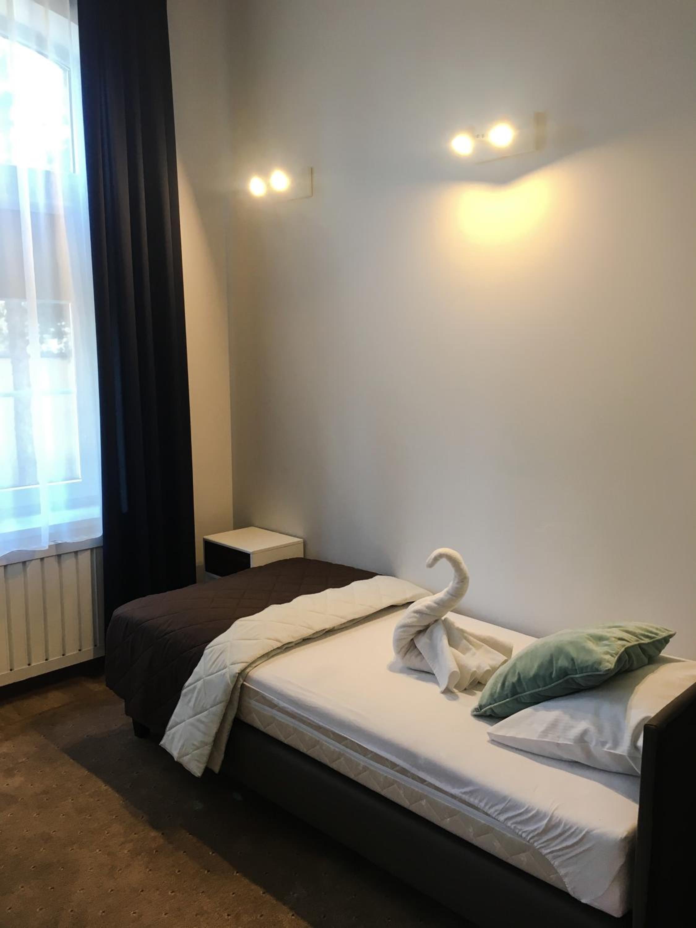Single Room photo 1