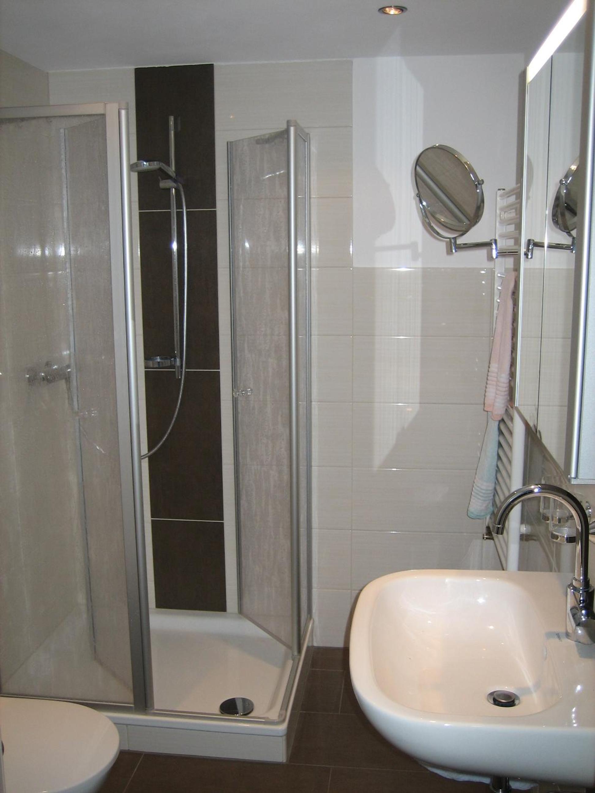 Superior One-Bedroom Apartment photo 2