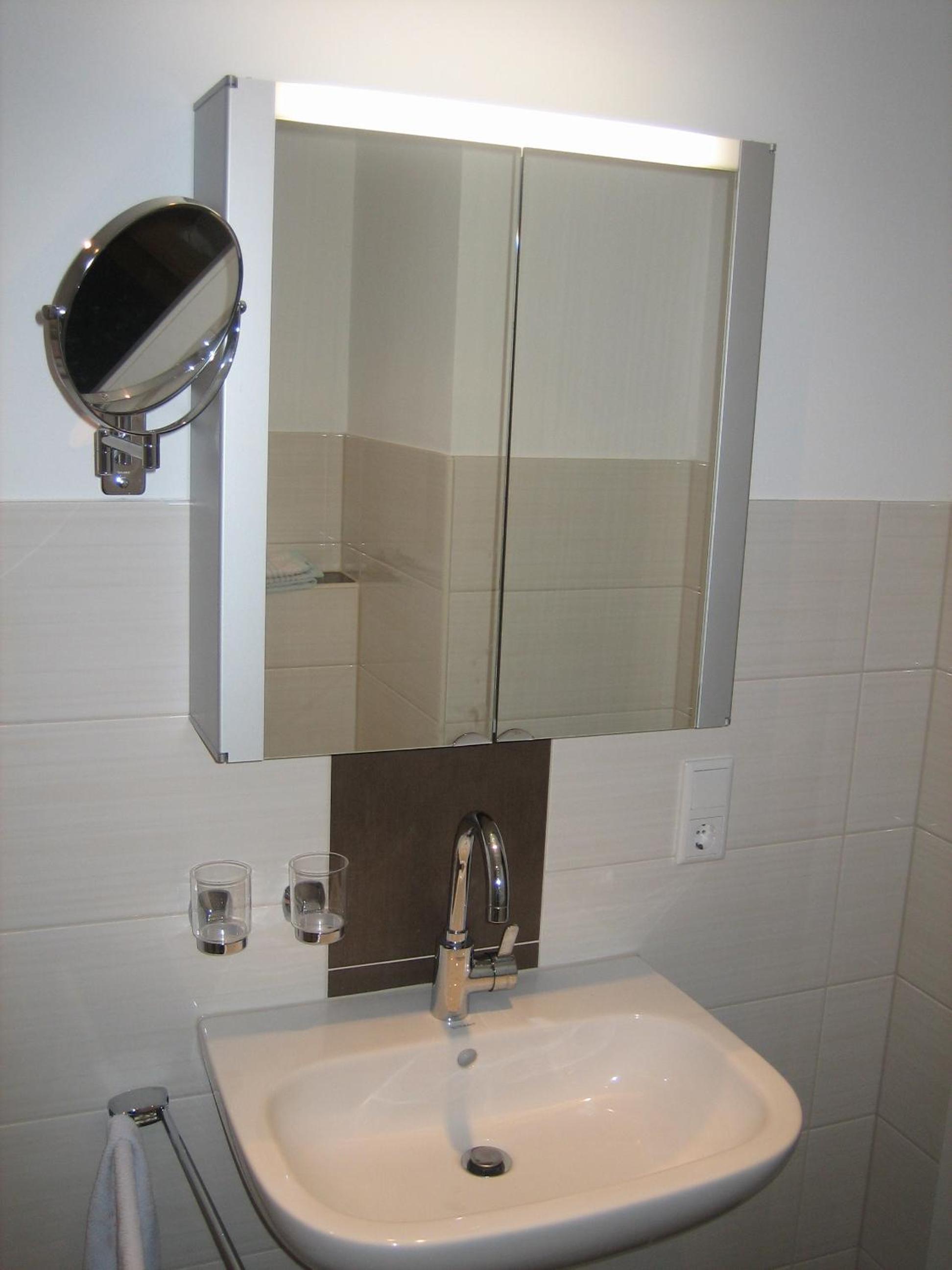 Superior One-Bedroom Apartment photo 3