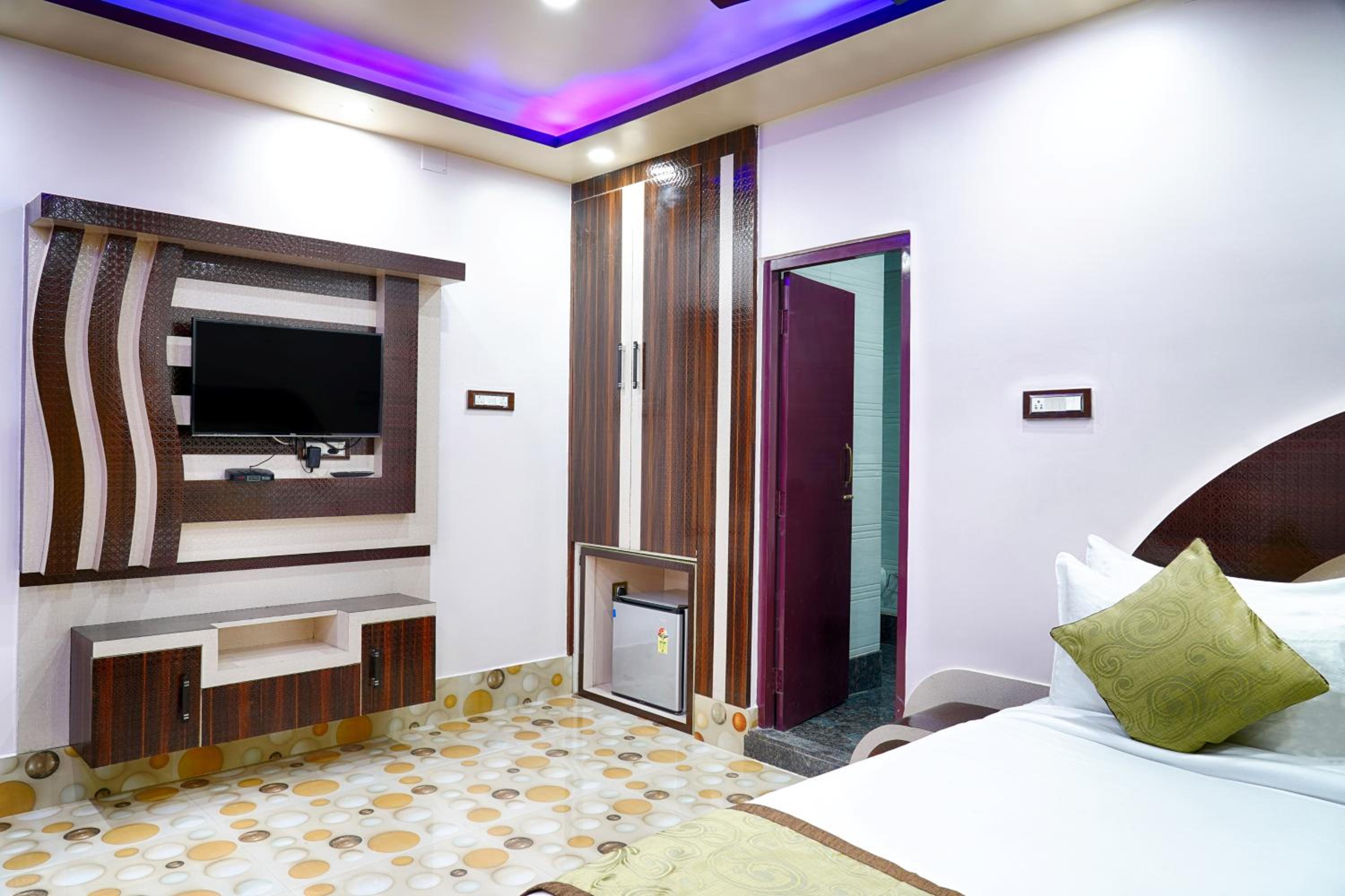Suite photo 2