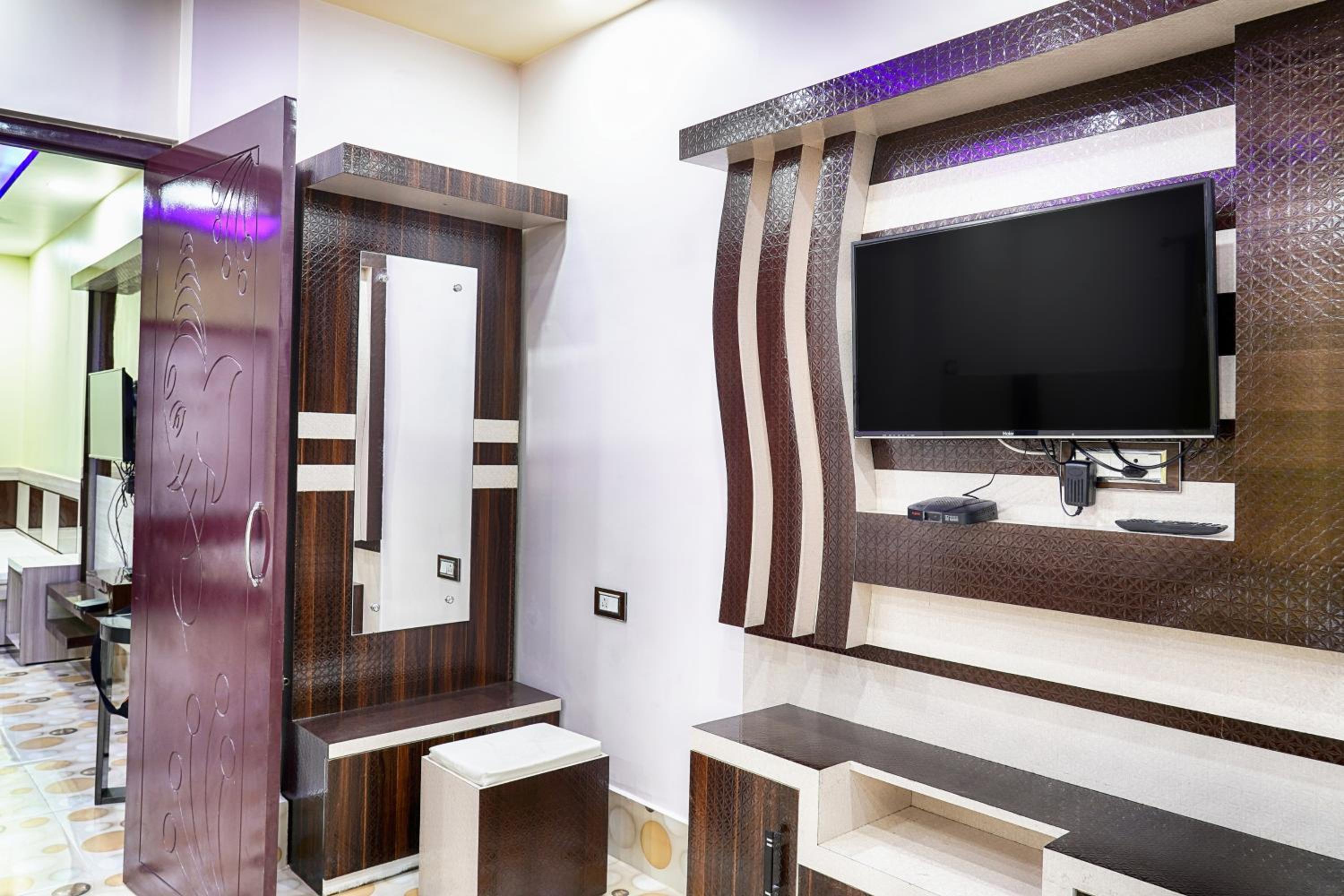 Suite photo 3