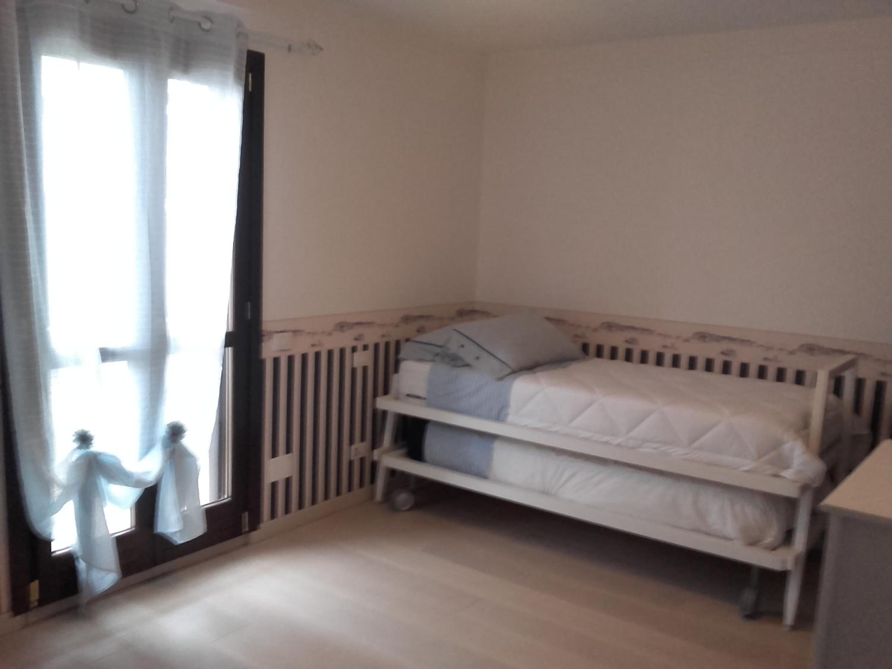 Vacation Home photo 1