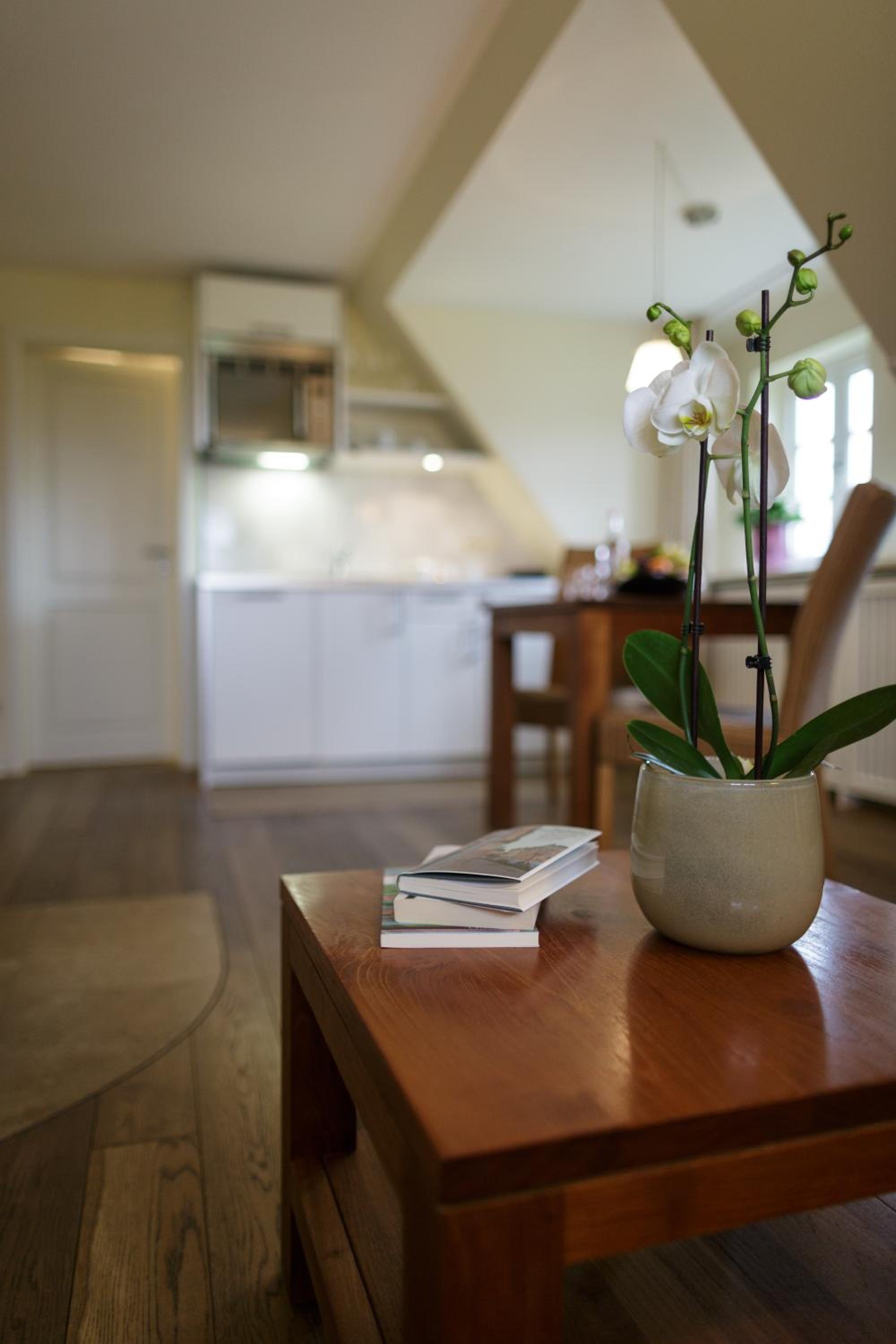 Superior Apartment photo 3