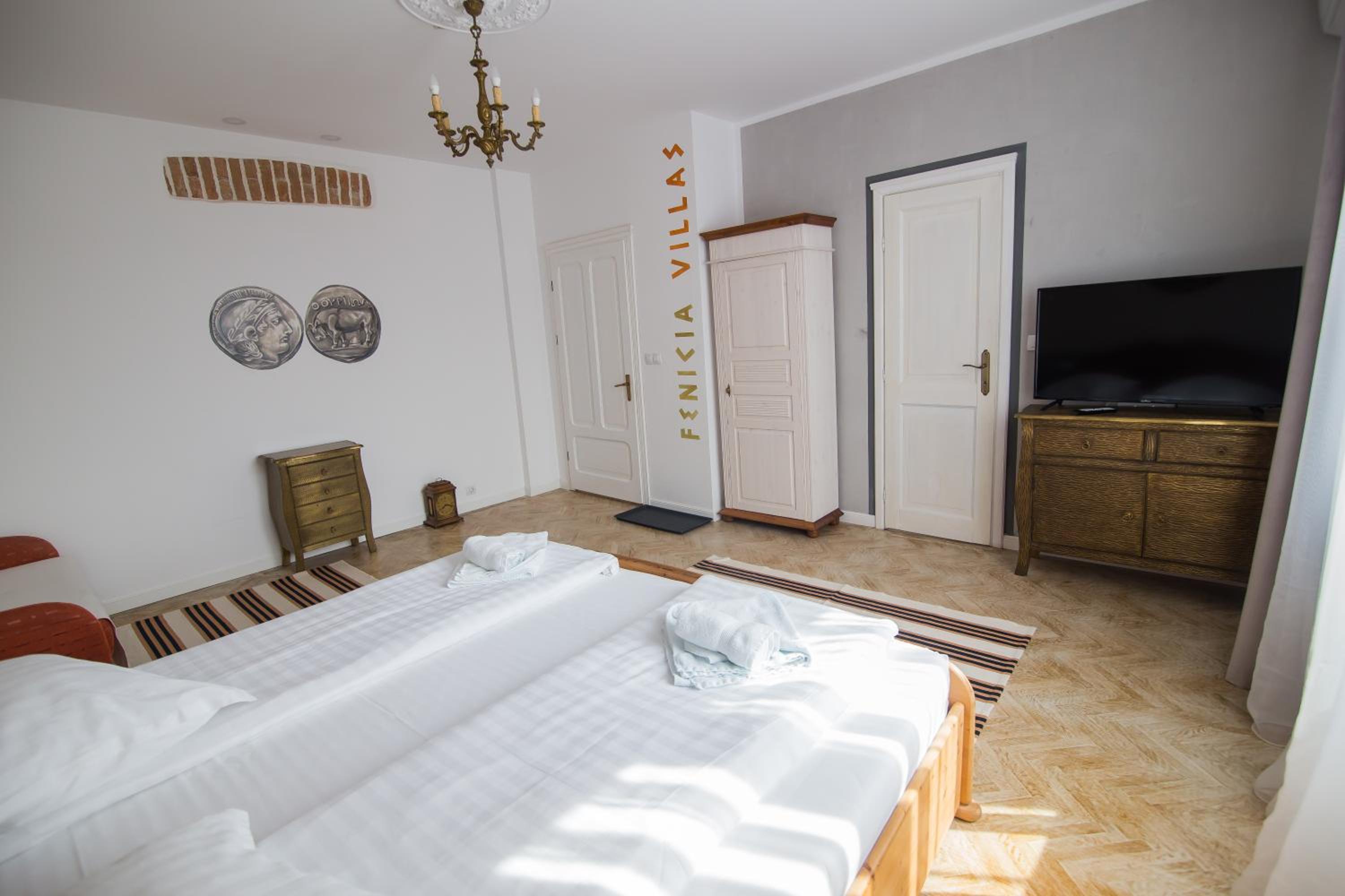 Triple Room - Photo 4