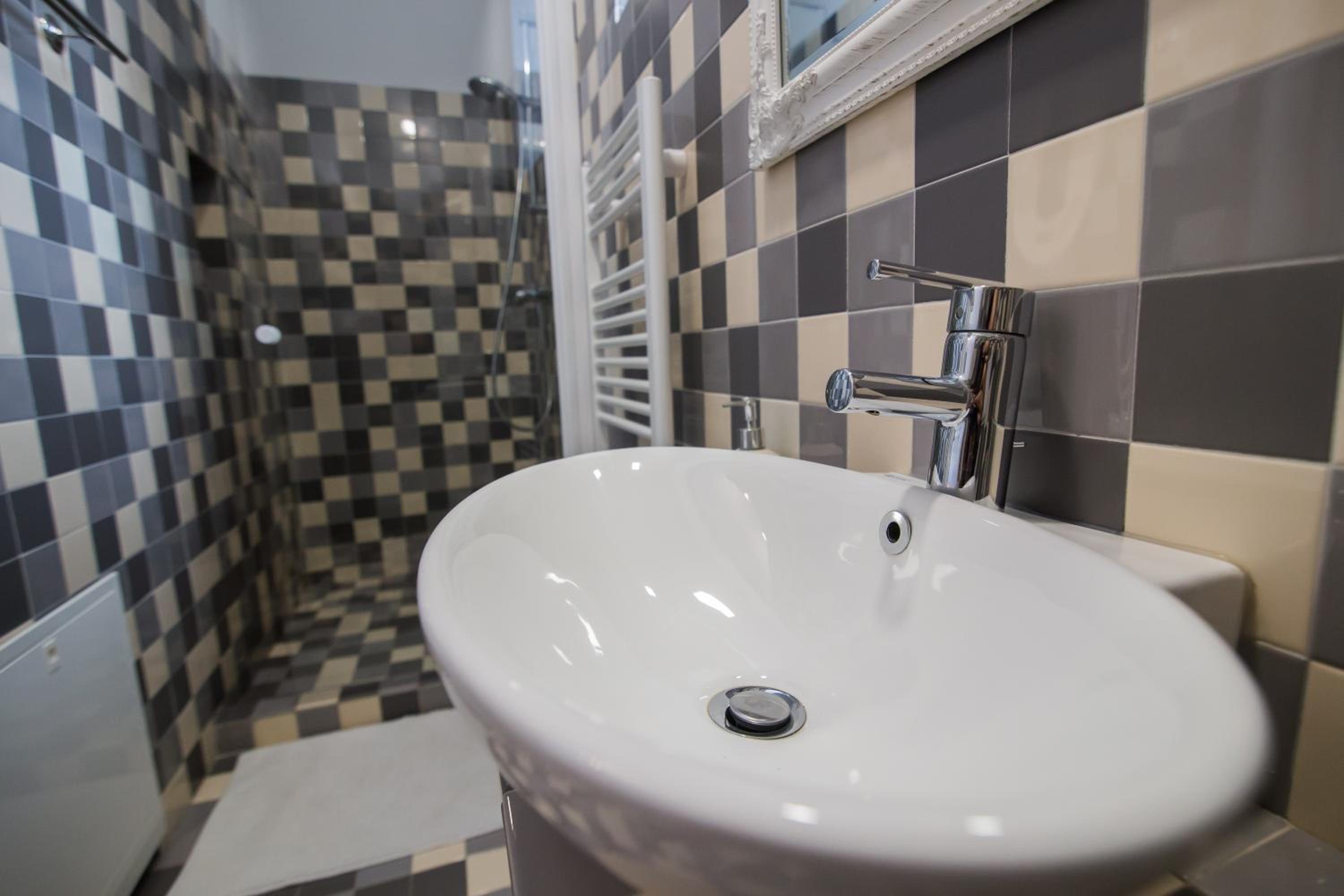 Superior Double Room - Photo 6