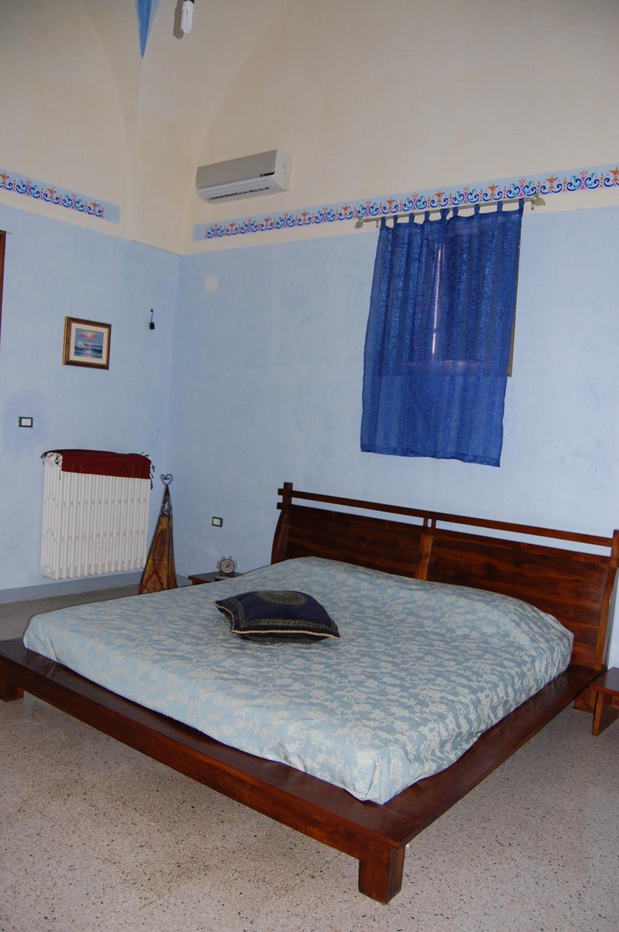Deluxe Room photo 3