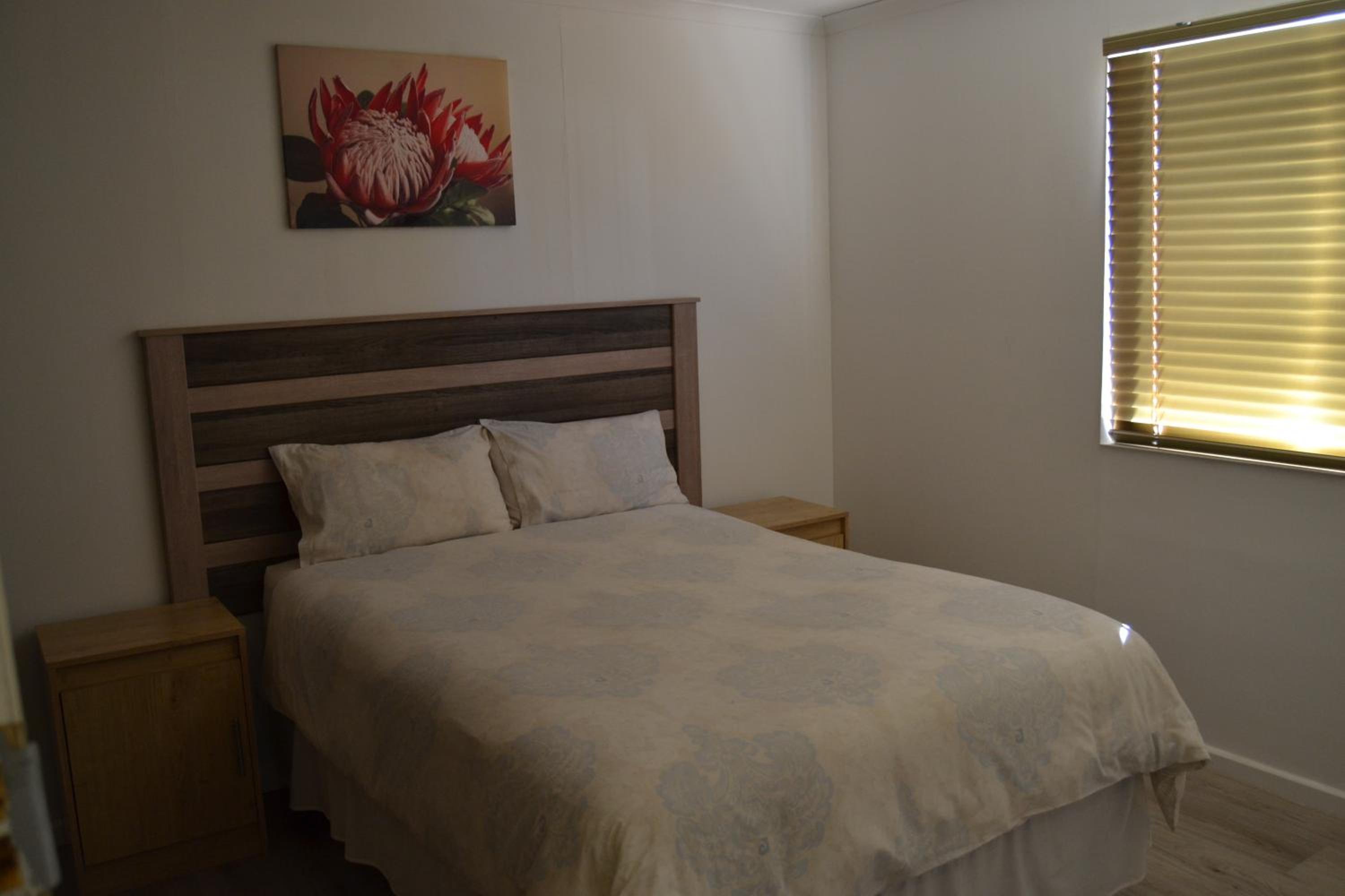 Two-Bedroom Apartment - Photo 10