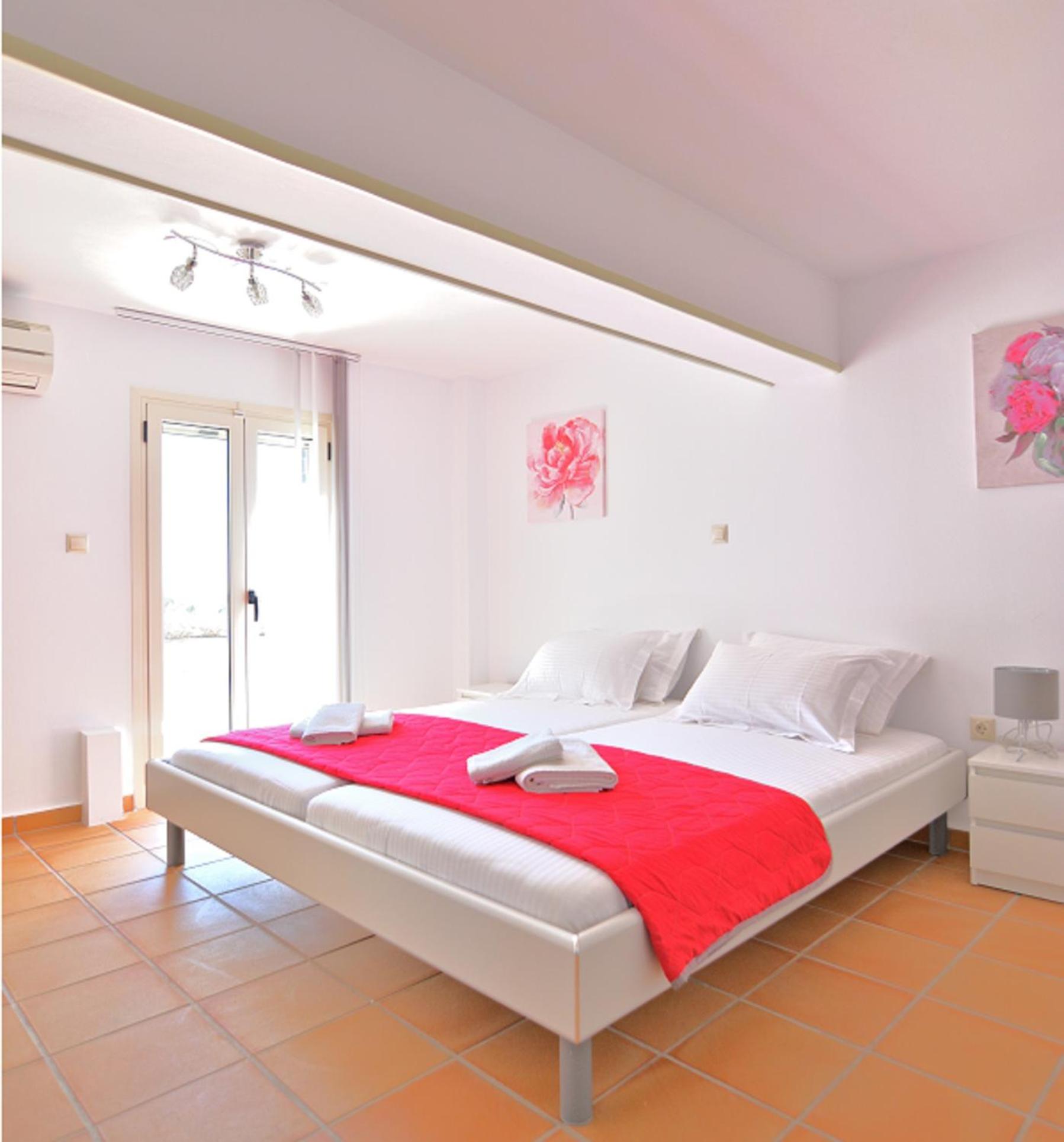 Two-Bedroom Apartment - Photo 10
