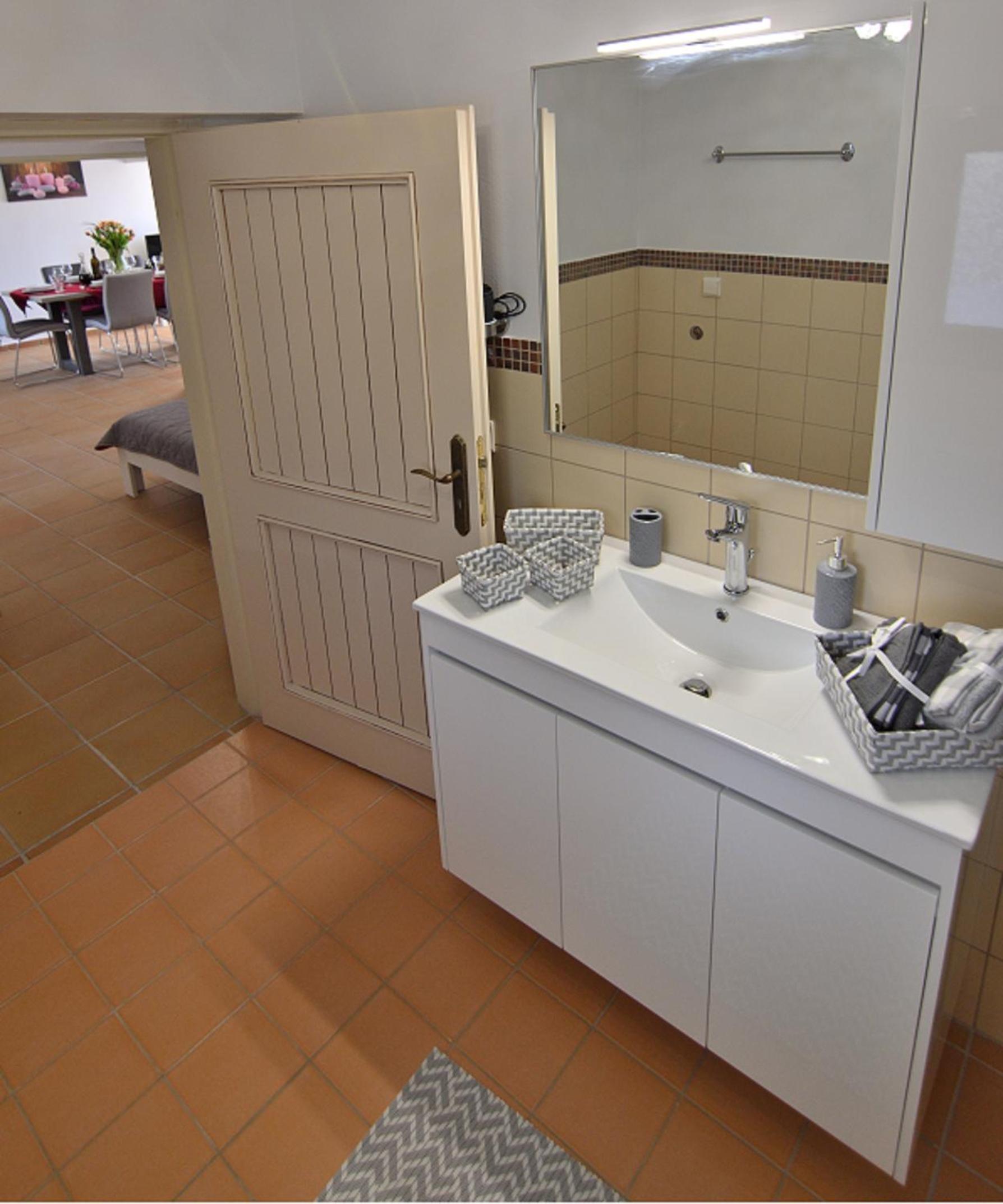 Two-Bedroom Apartment - Photo 14