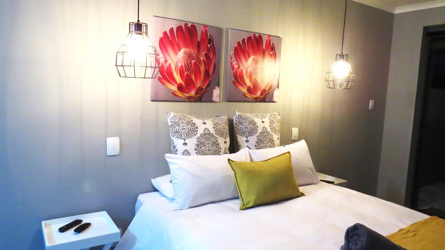 Standard Queen Room photo 1