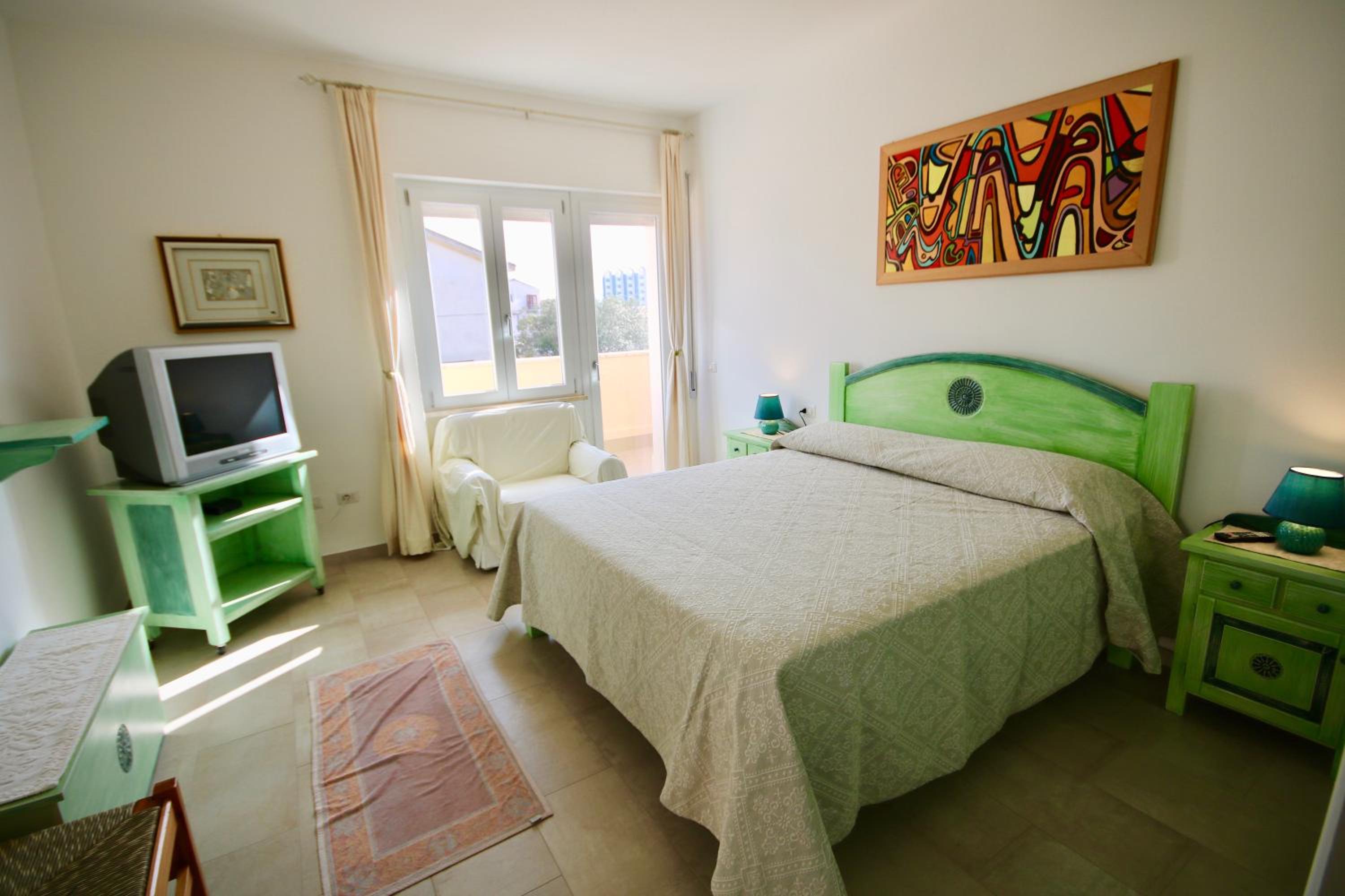 Deluxe Room photo 3