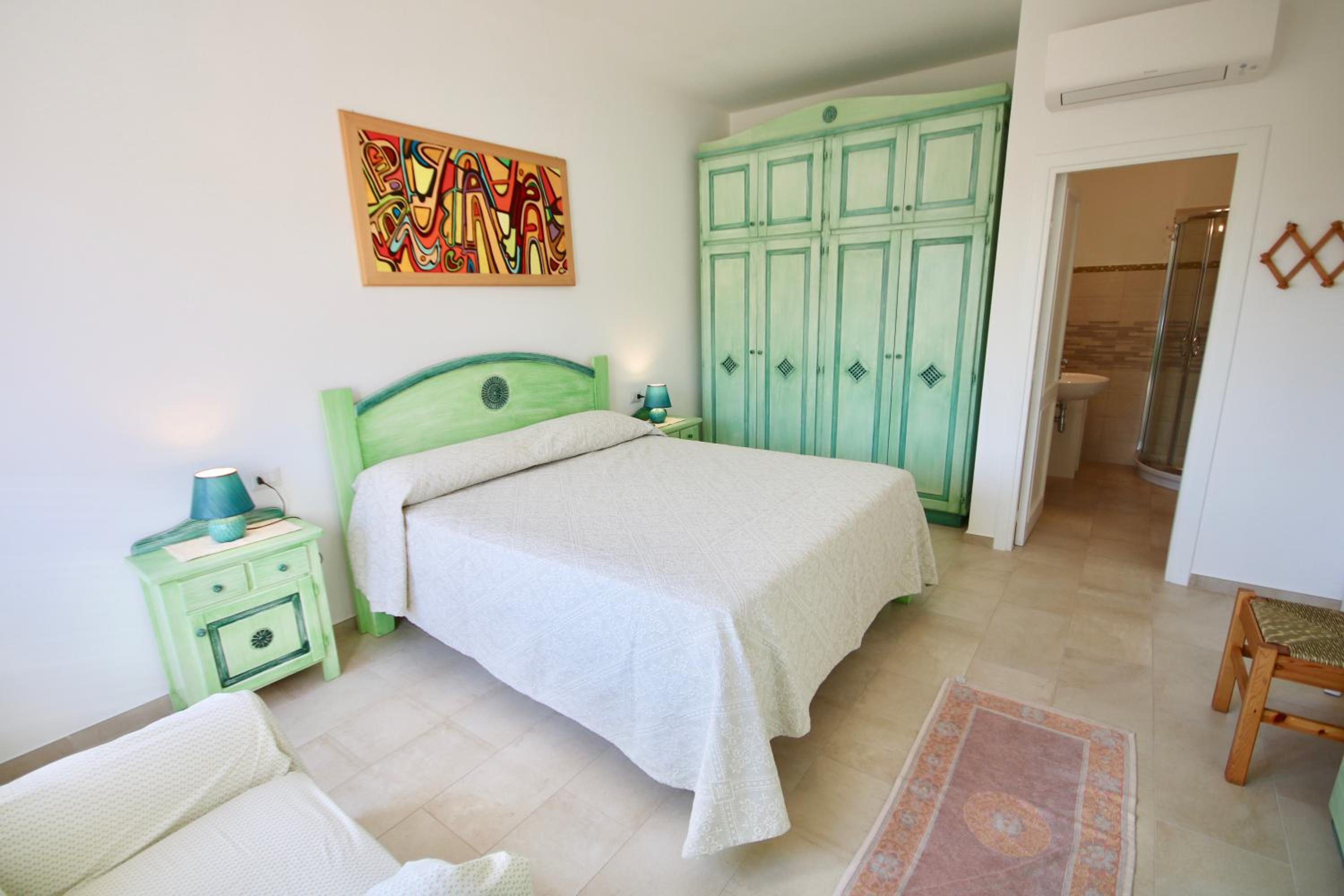 Deluxe Room photo 1