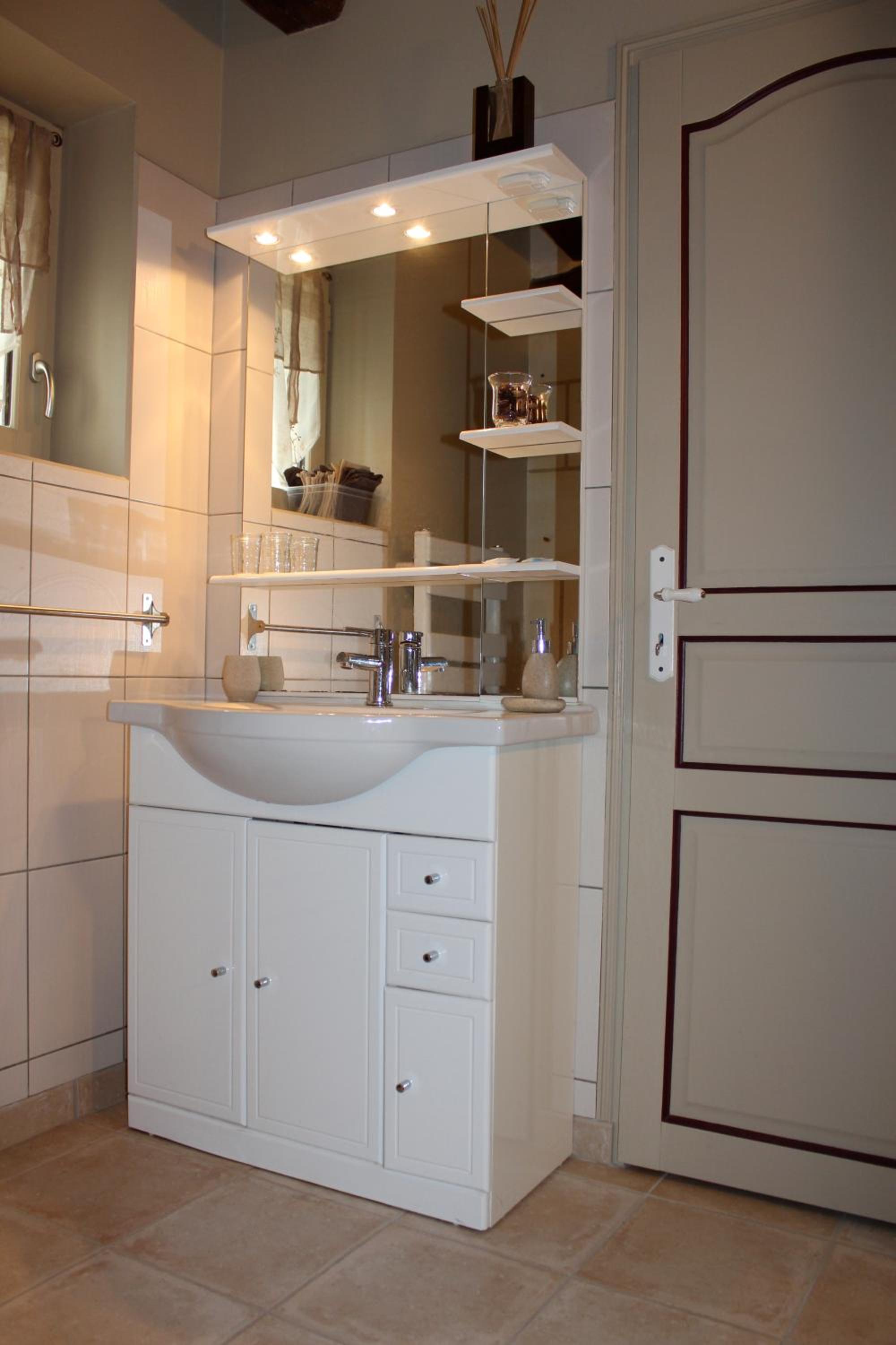 Double or Twin Room - Disability Access photo 3