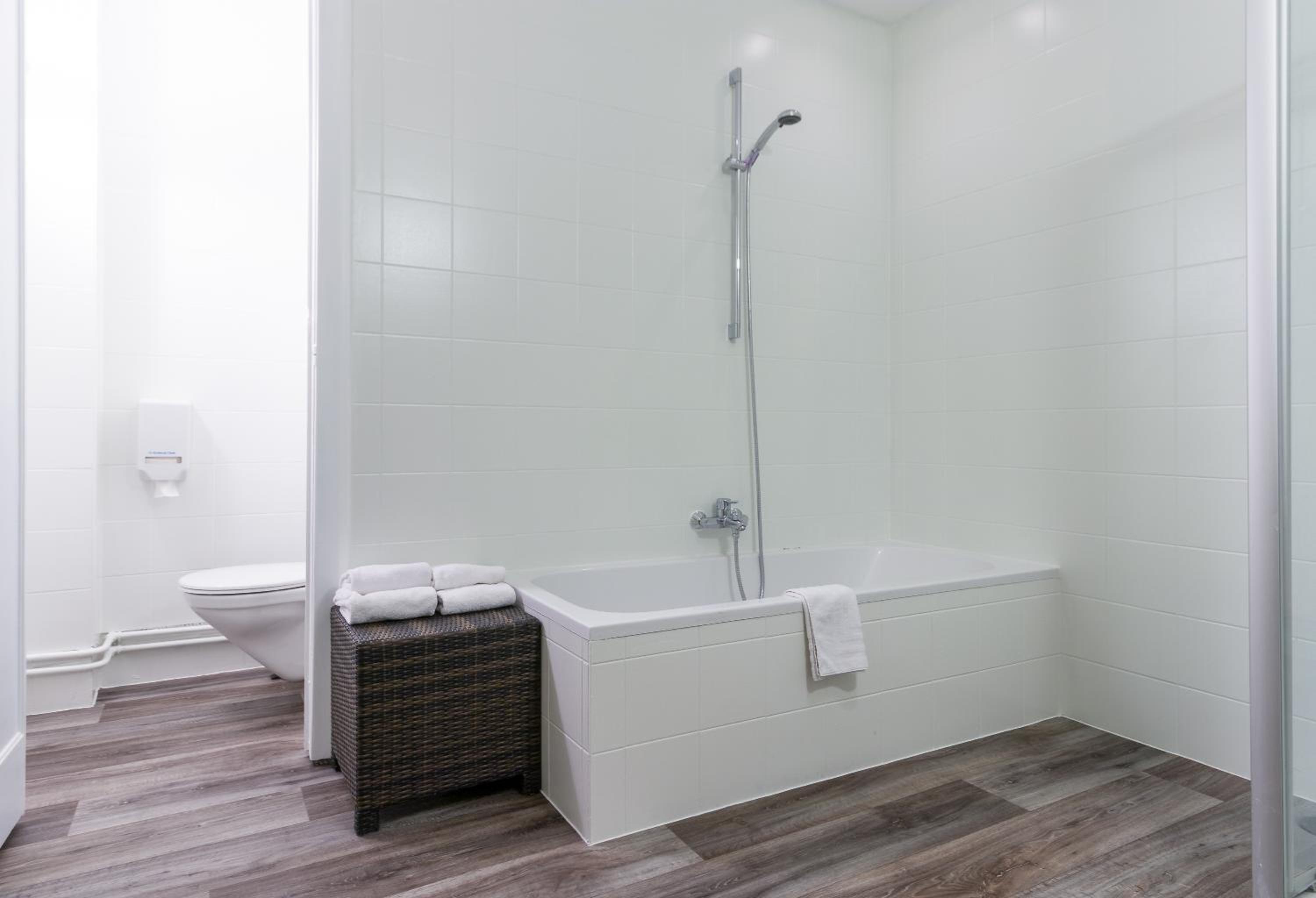 Prestige Double Room - Photo 4