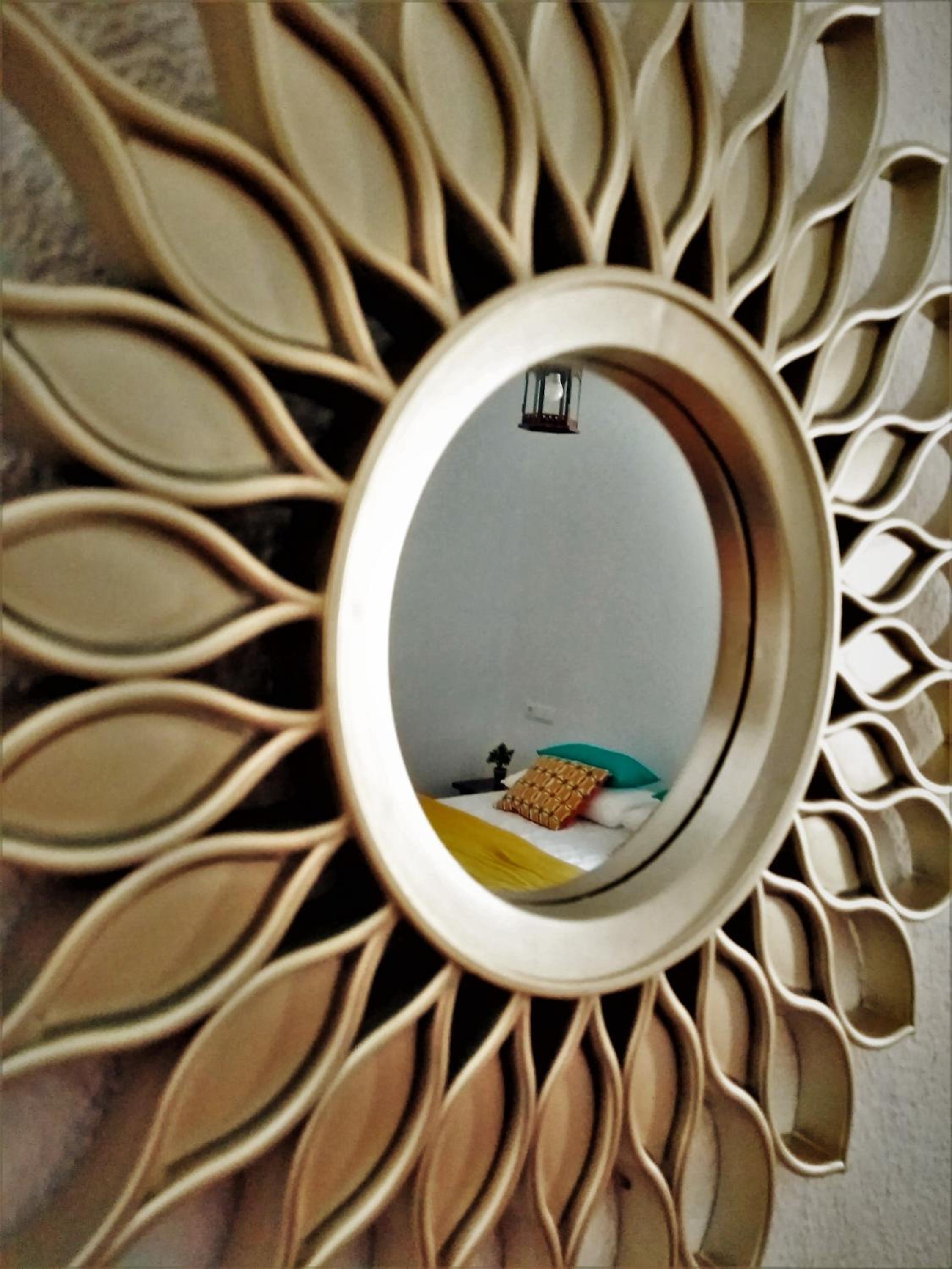 Triple Room with Private Bathroom - Photo 16