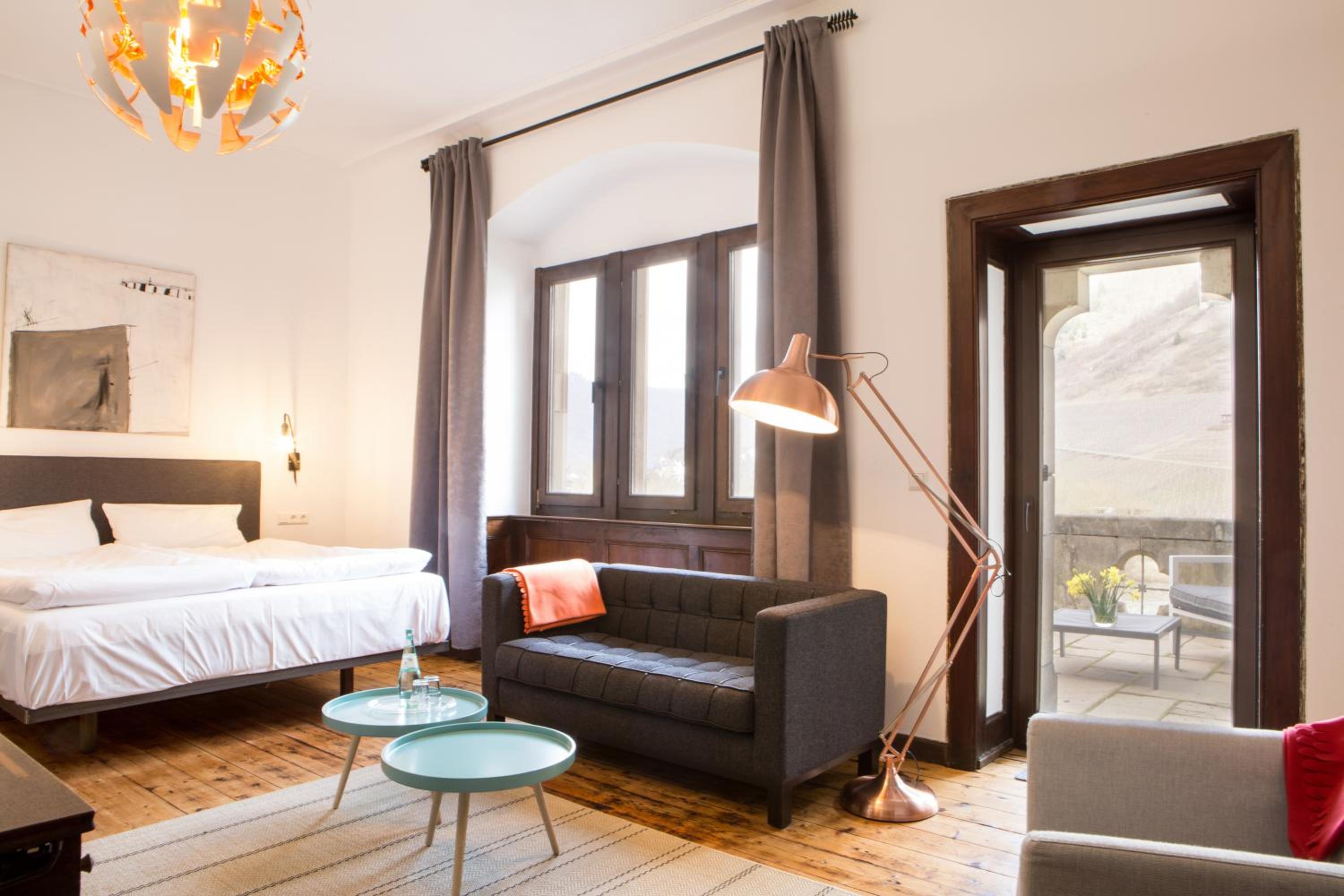 Junior Suite photo 3
