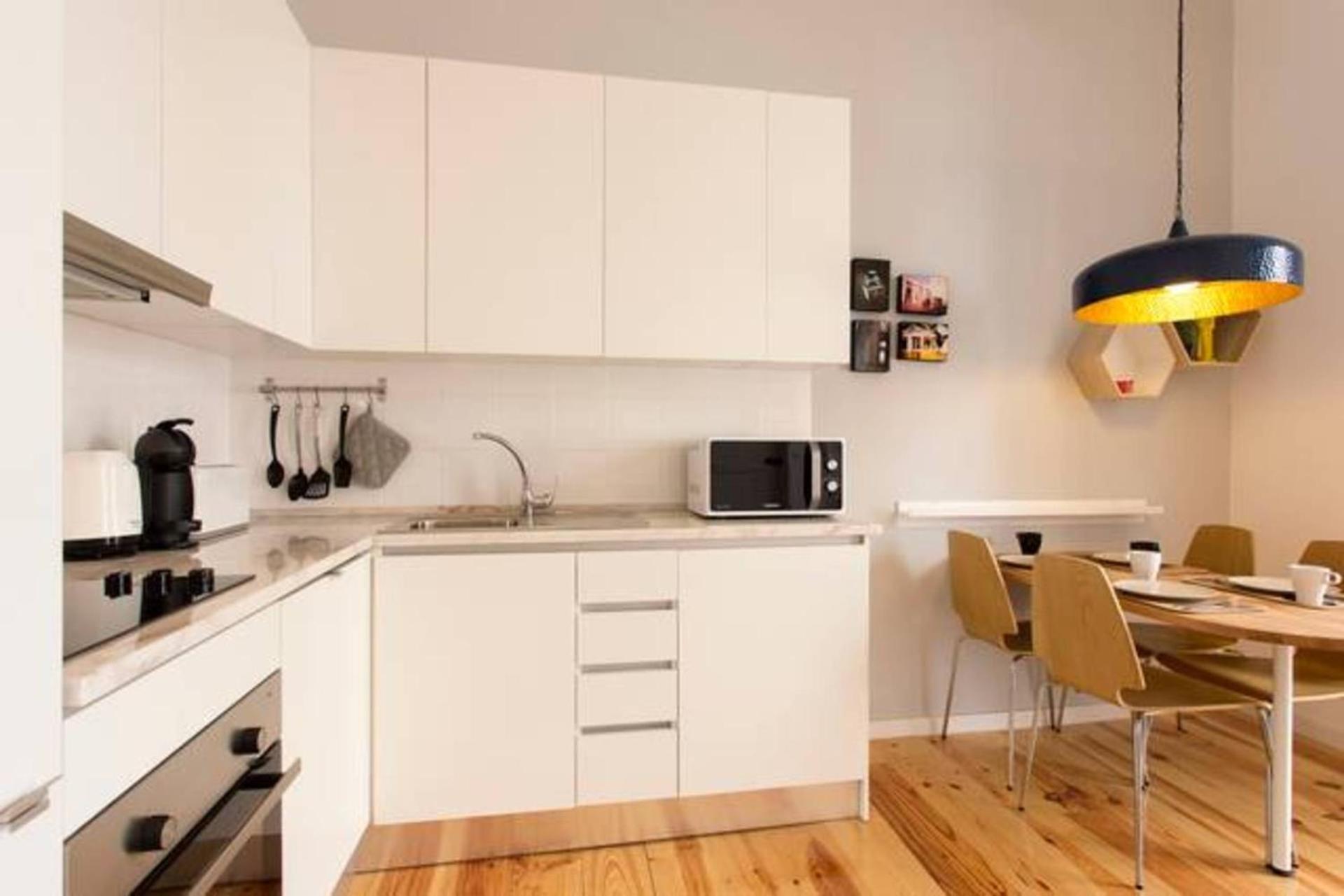 Apartment photo 3