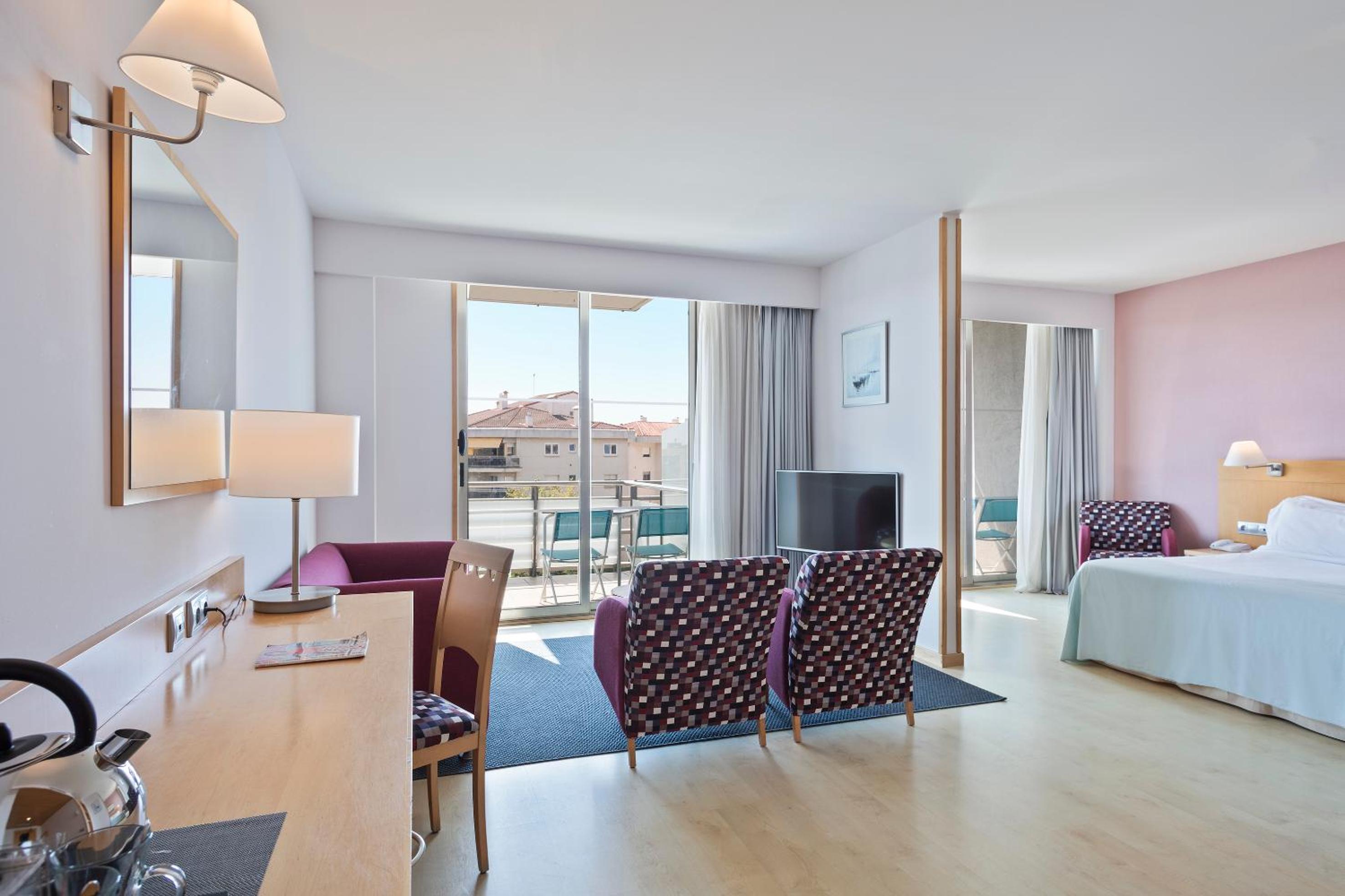 Sol Suite Ocean View - Photo 5