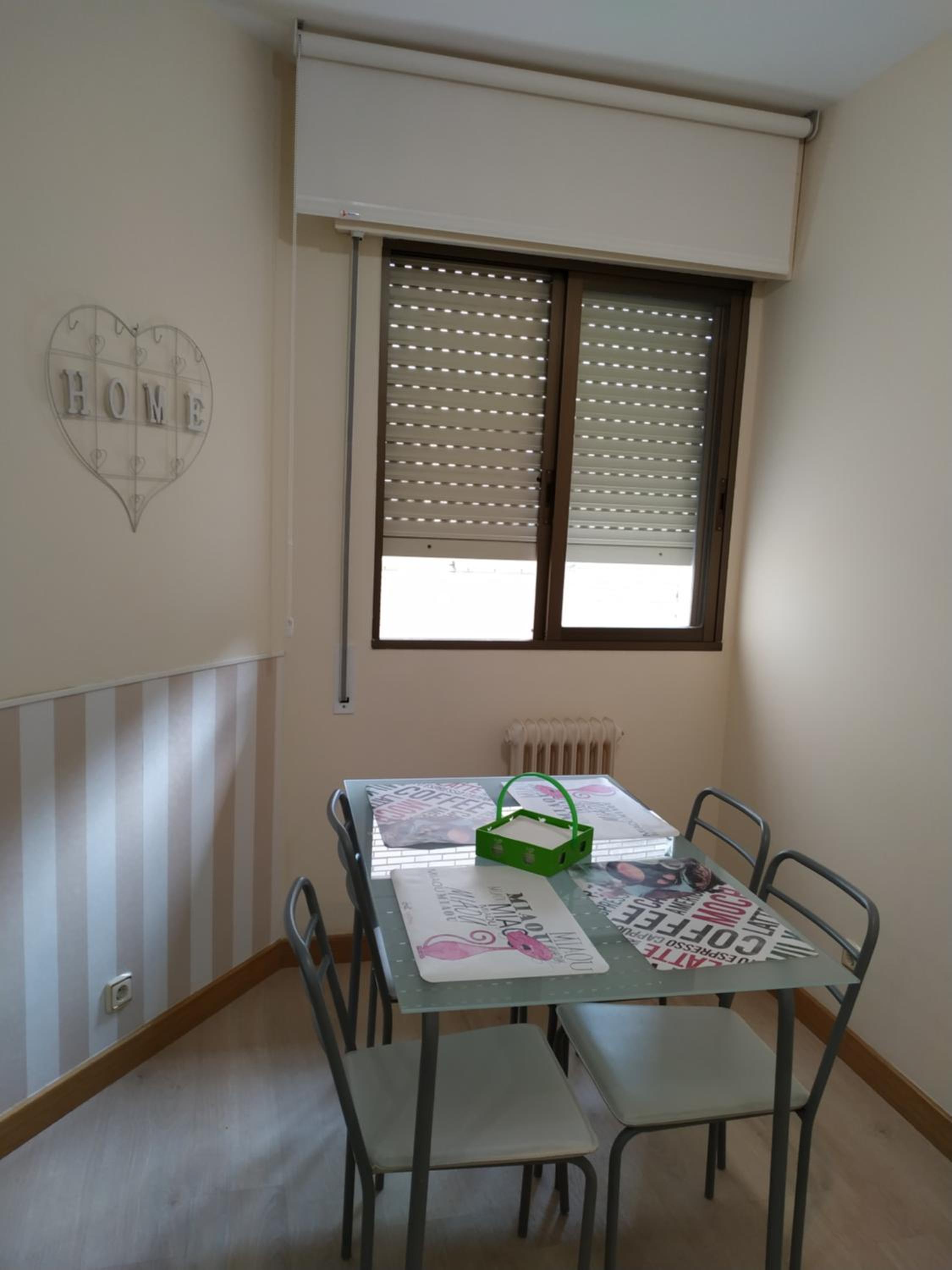 Apartment - Photo 16