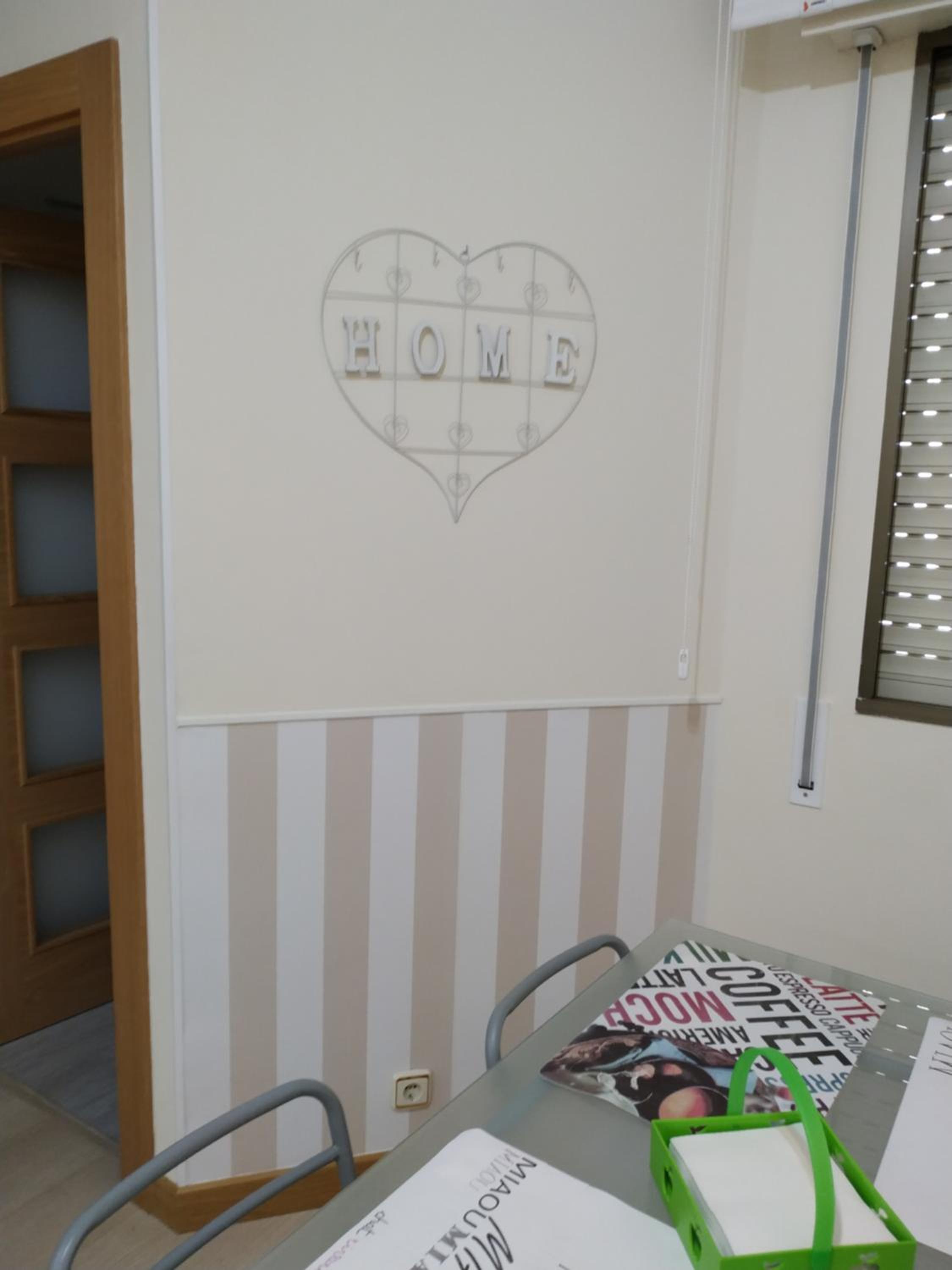 Apartment - Photo 13