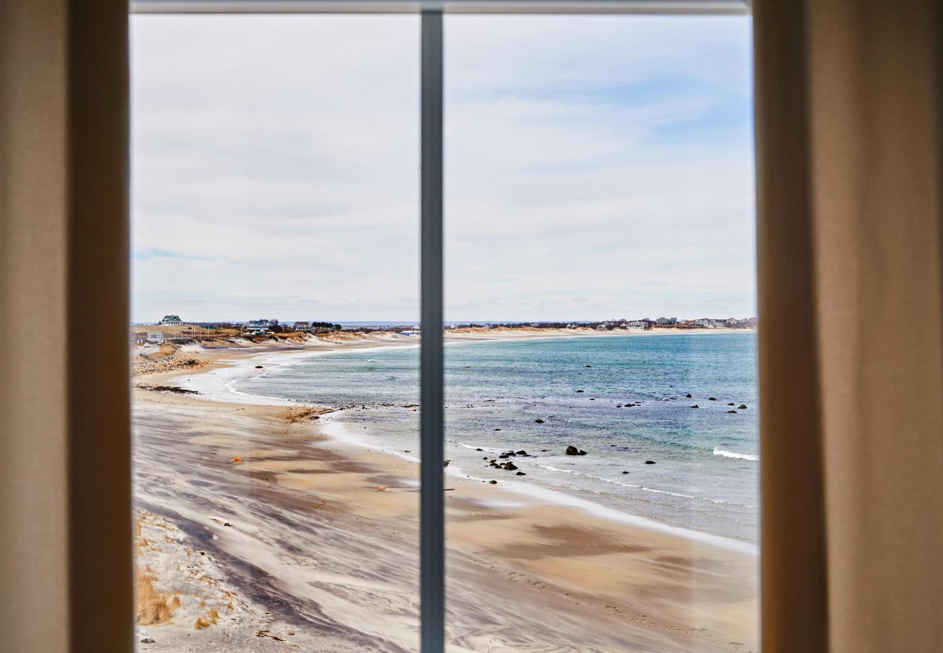 Surf Oceanview King - Photo 10
