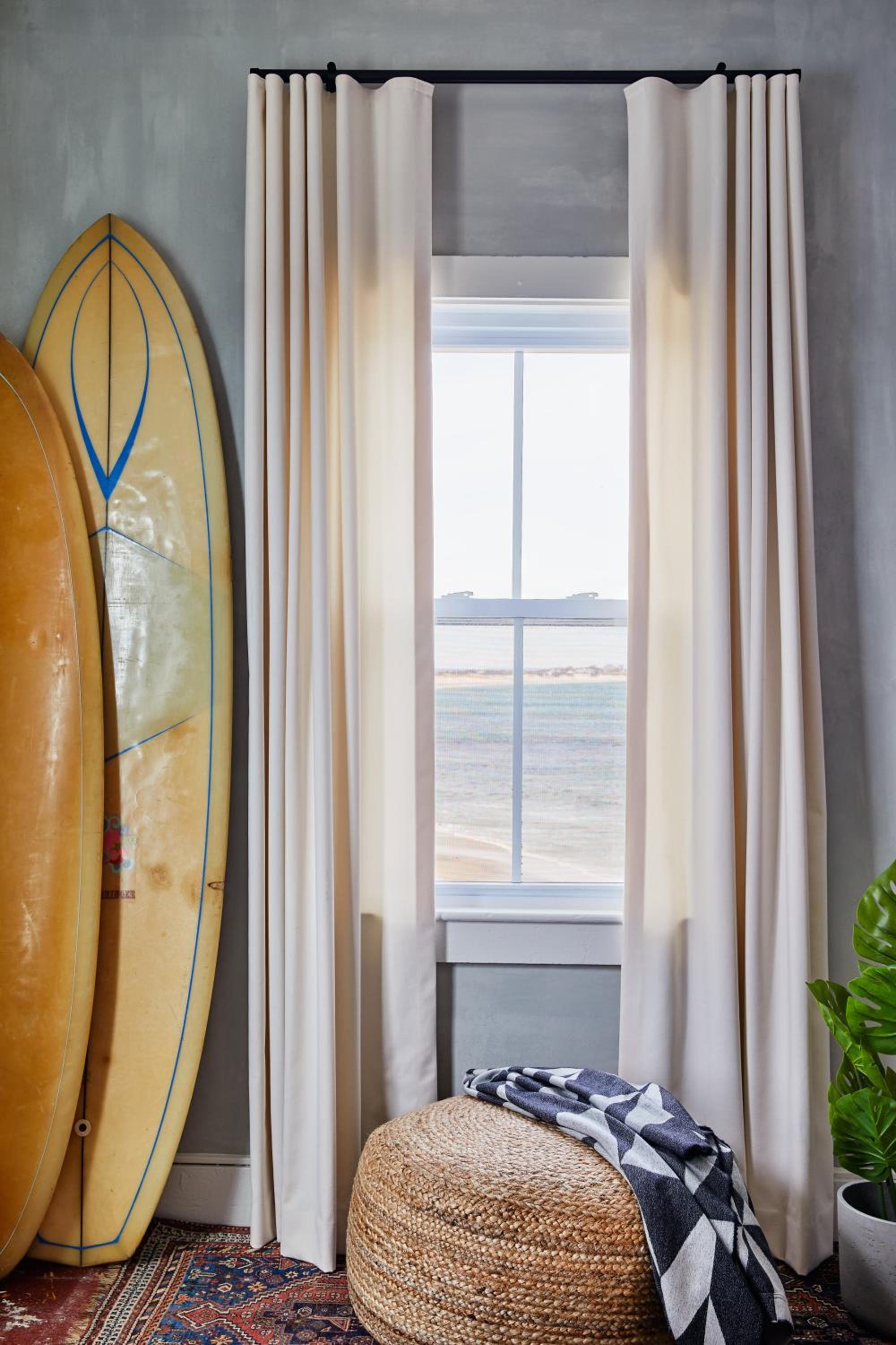 Surf Oceanview King - Photo 6