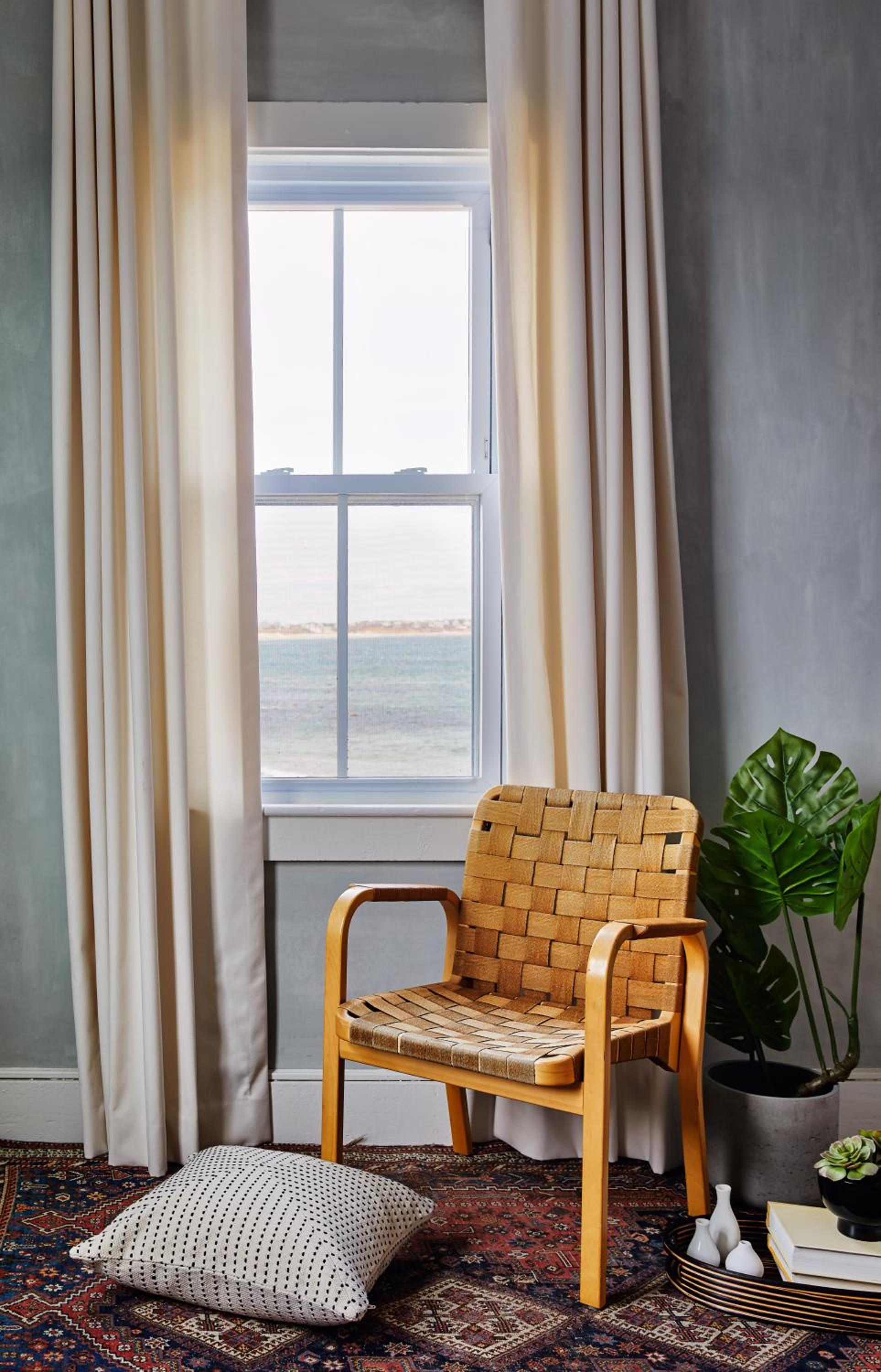 Surf Oceanview King - Photo 5