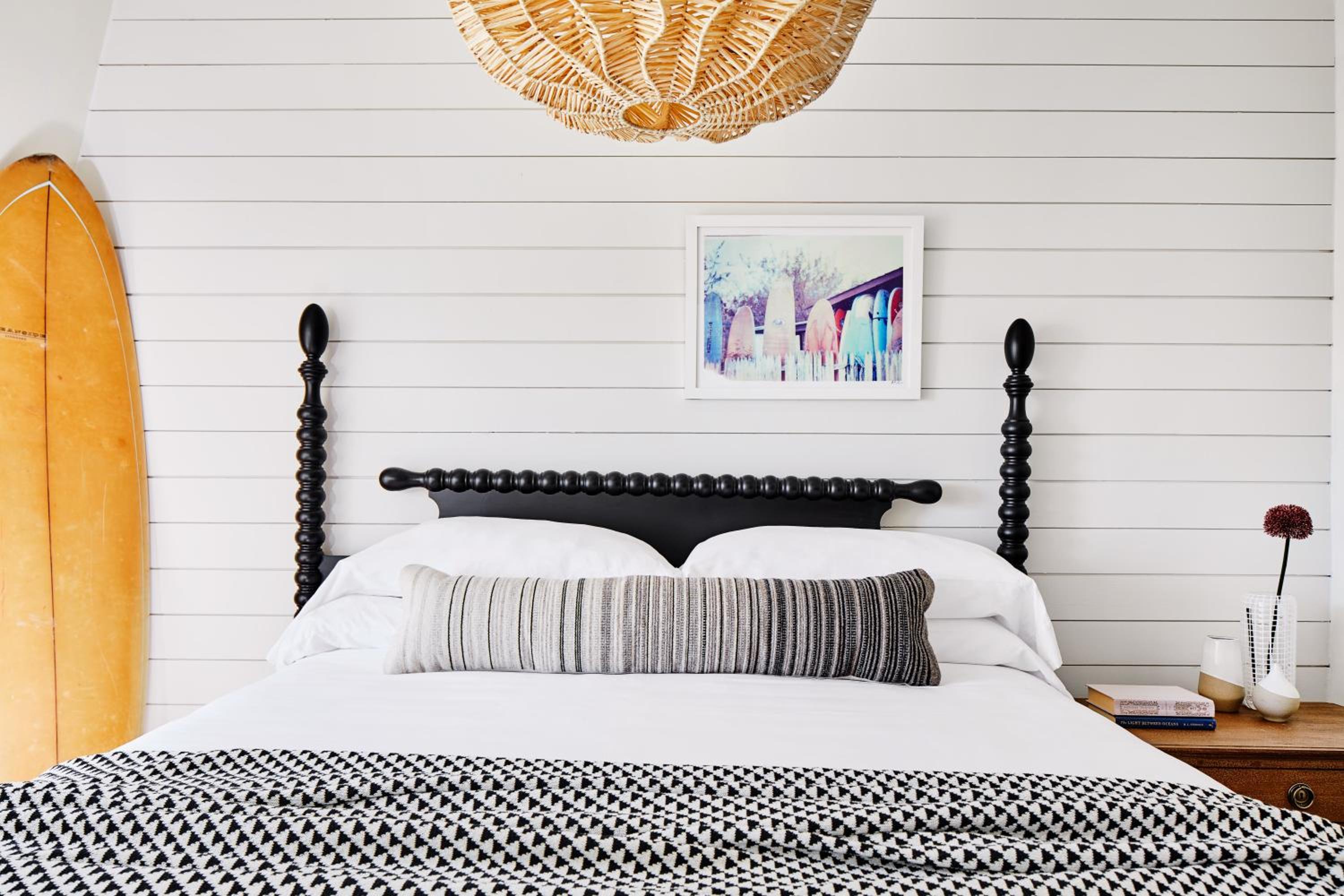 Surf Oceanview King - Photo 9