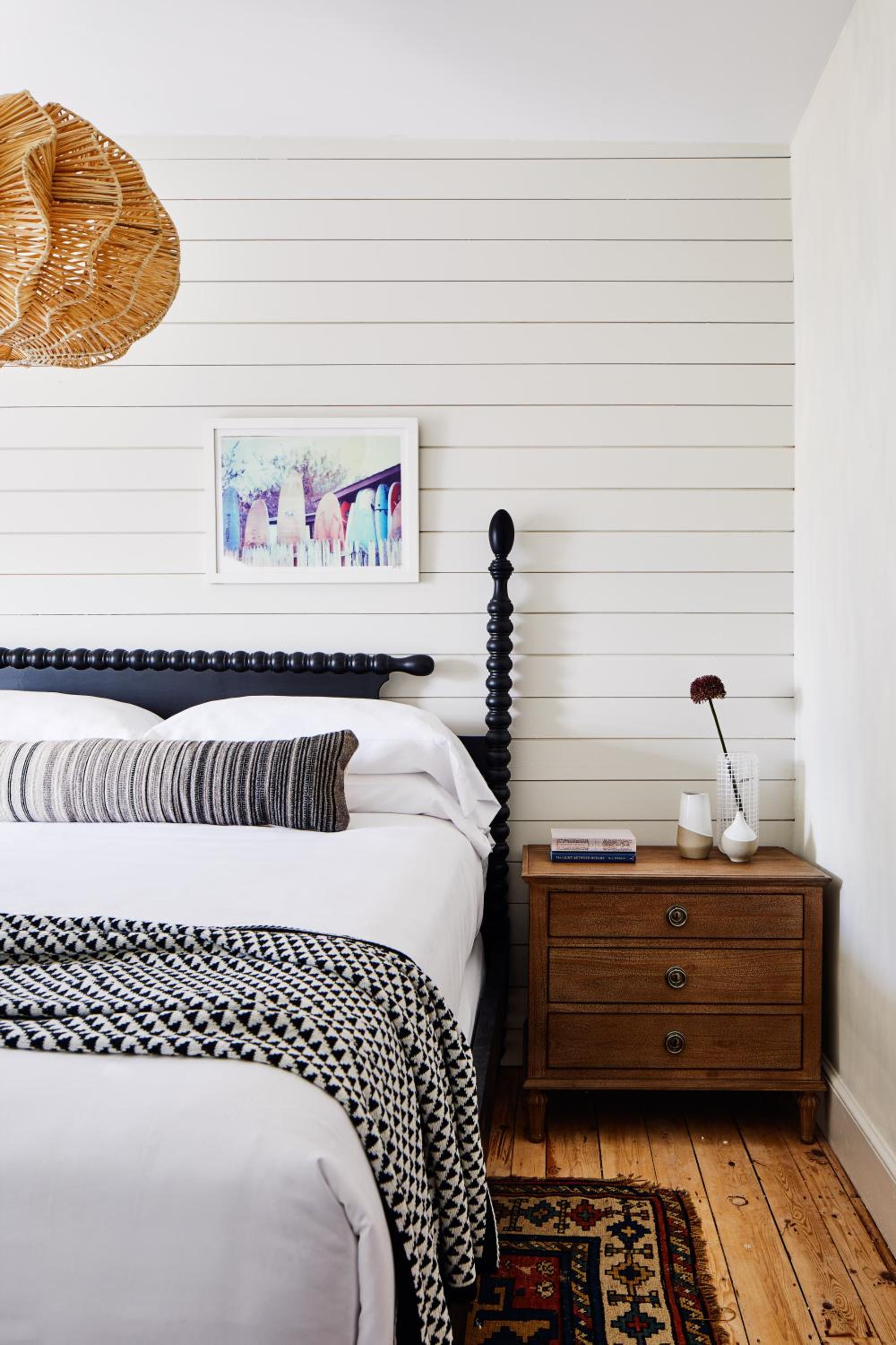 Surf Oceanview King - Photo 3