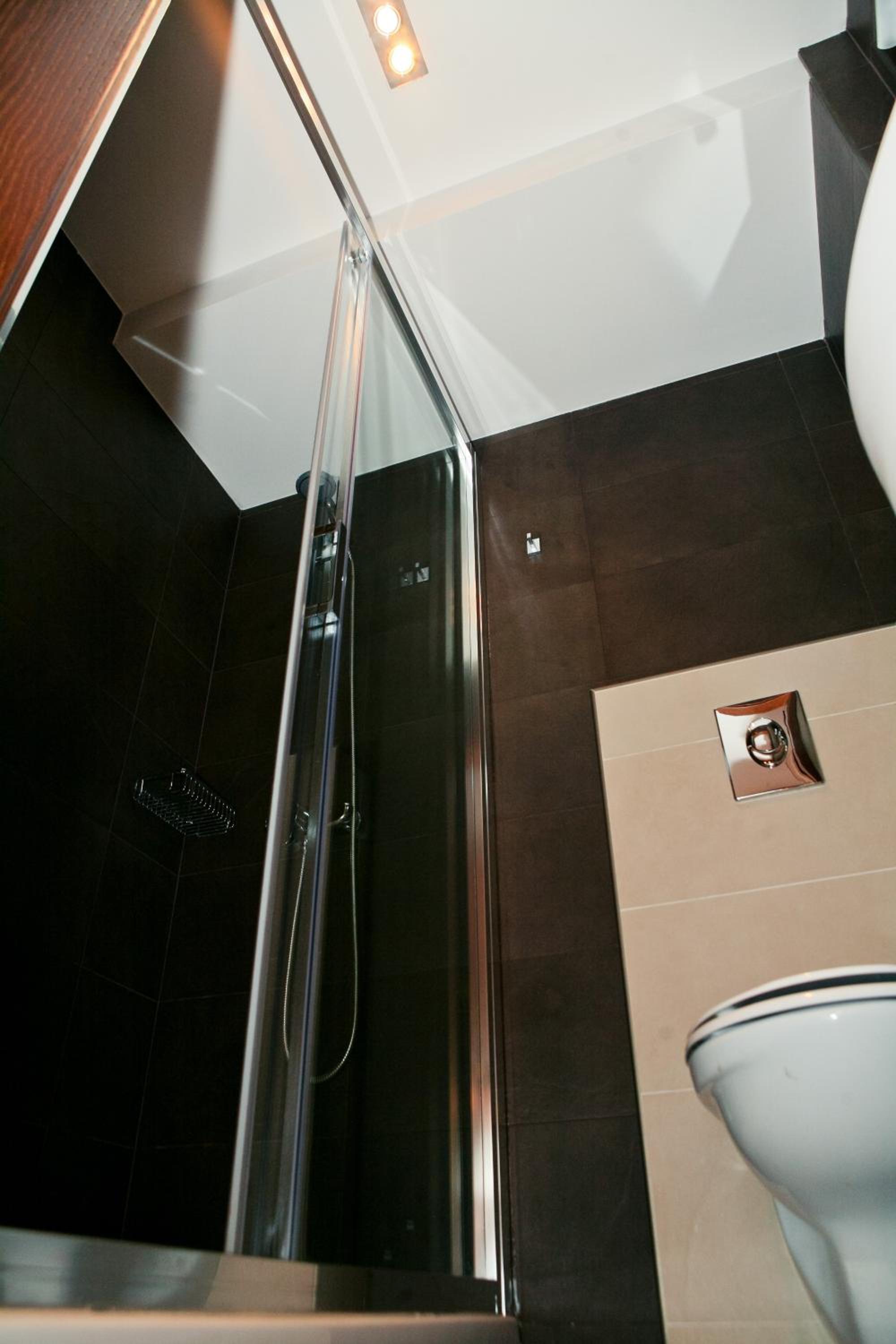 Triple Room - Photo 5