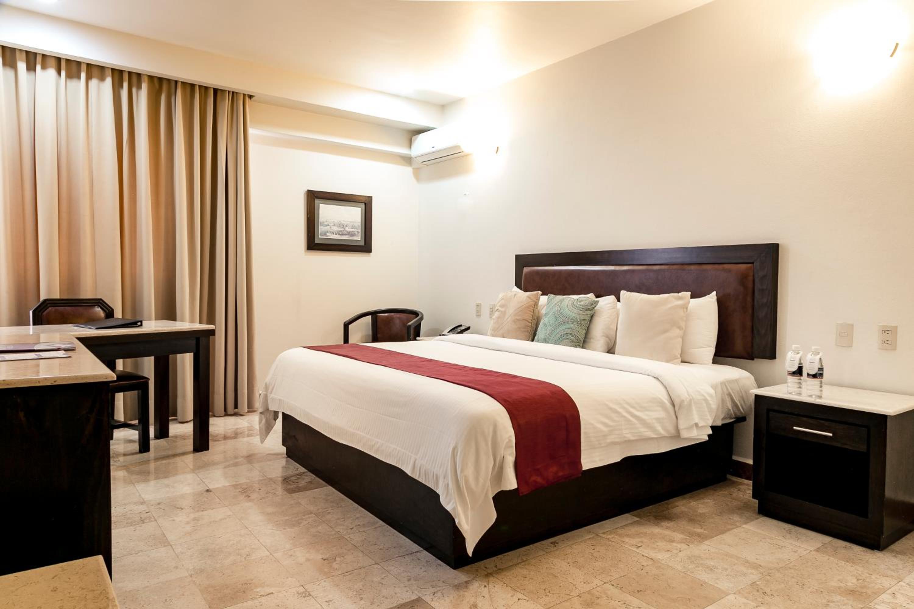 King Room - Photo 2