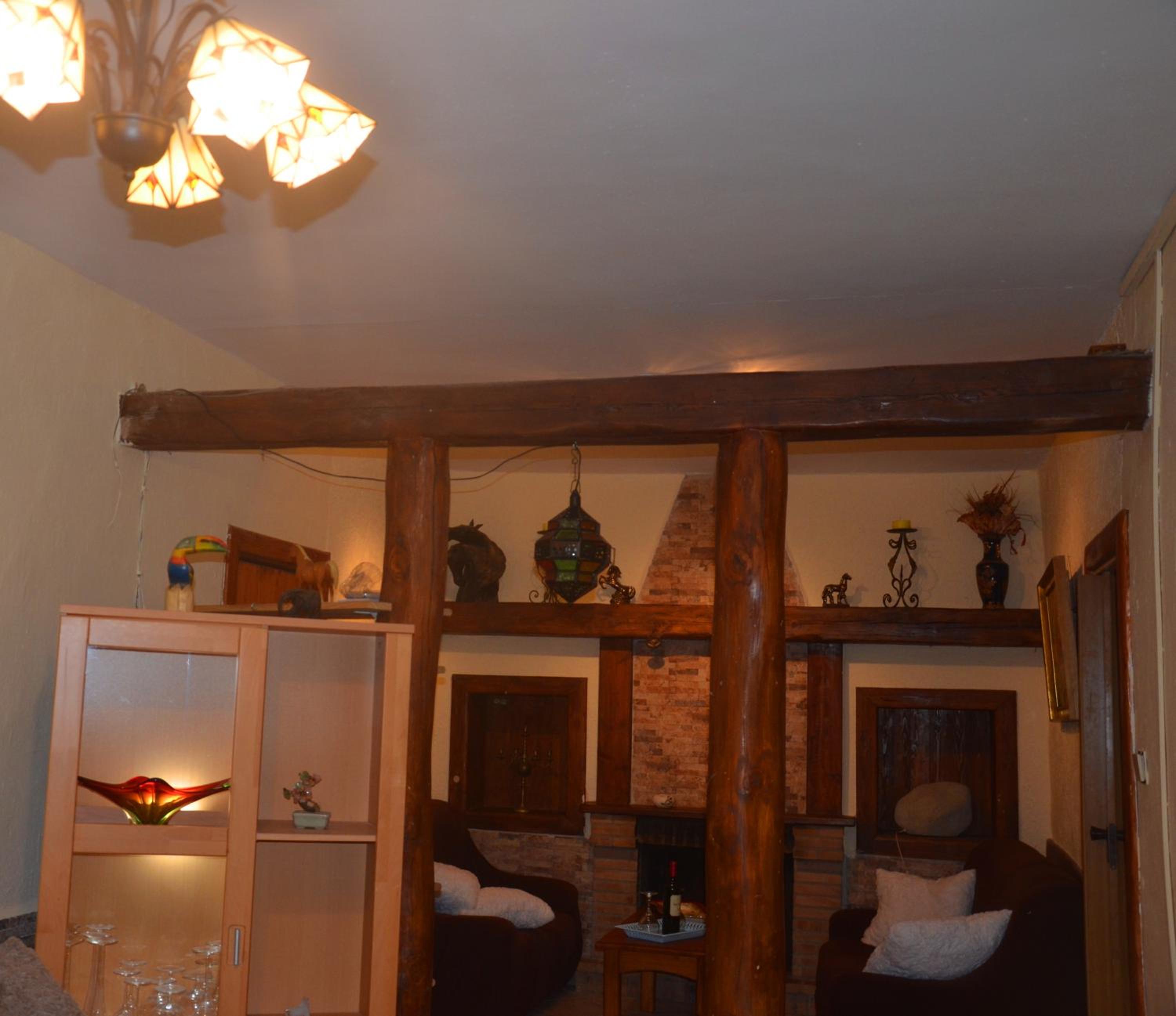 One-Bedroom House photo 3