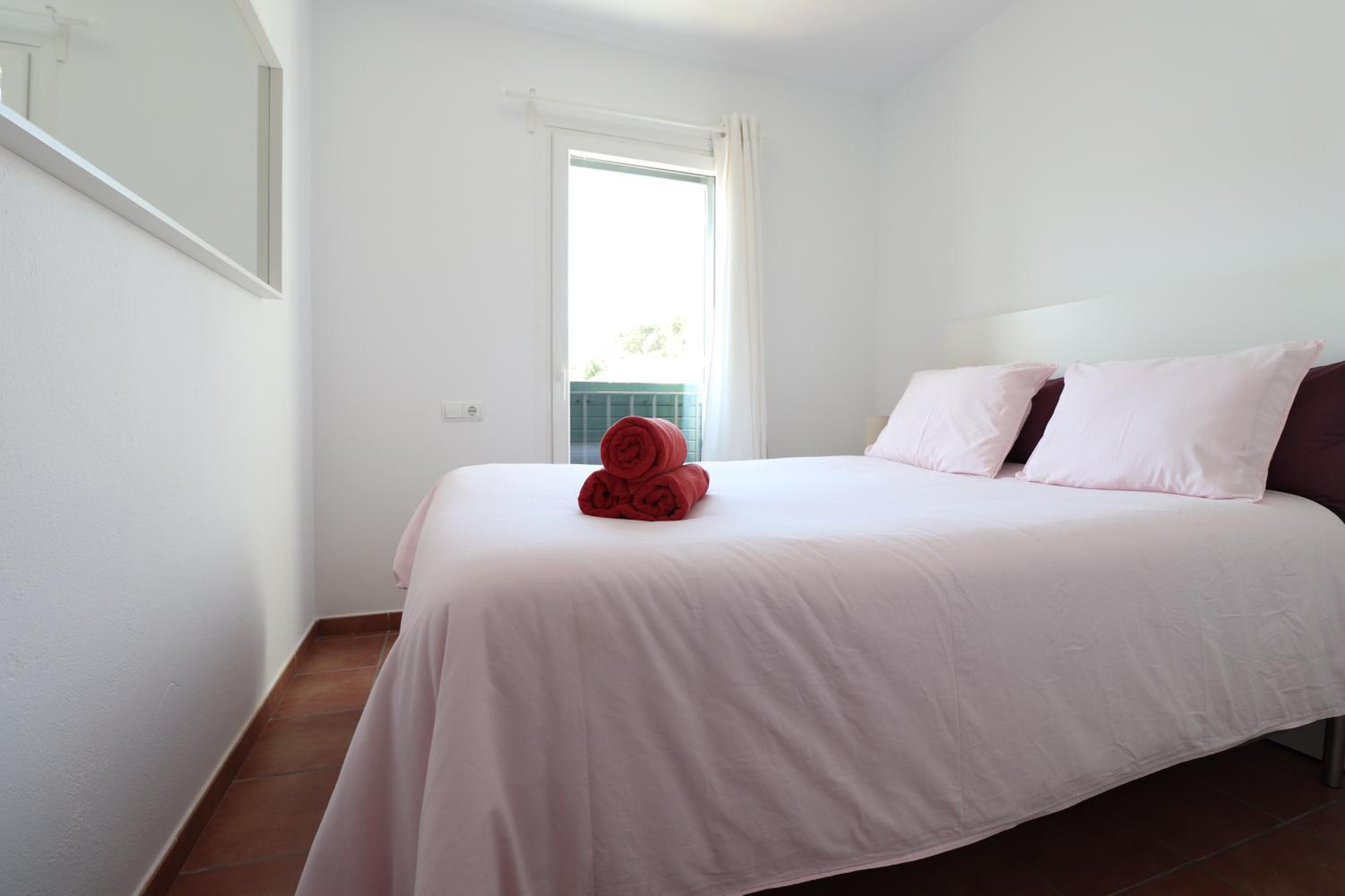 Duplex 2 photo 3