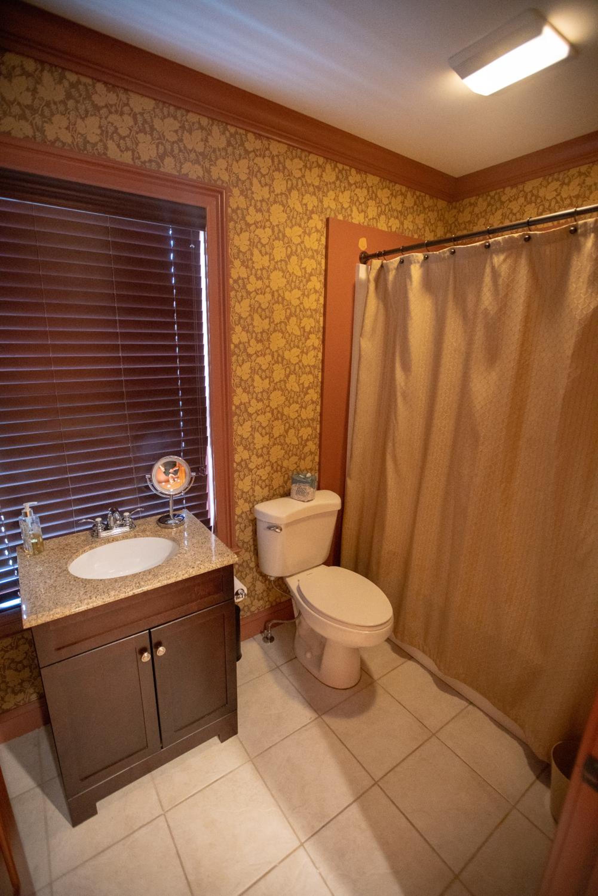 Deluxe Apartment - Photo 11
