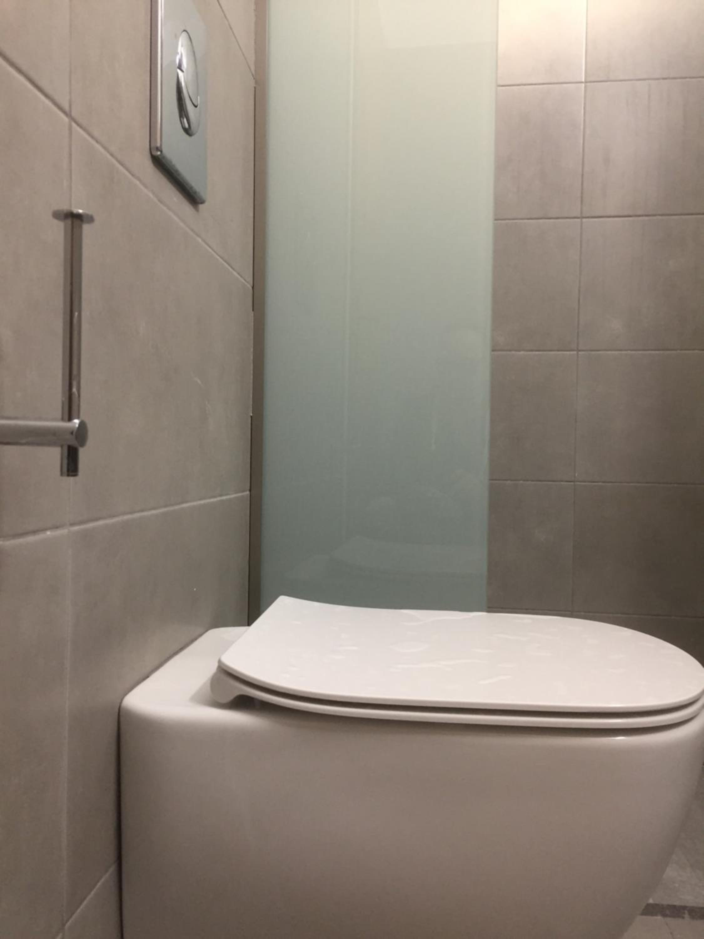 Apartment (4 Adults) - Photo 7