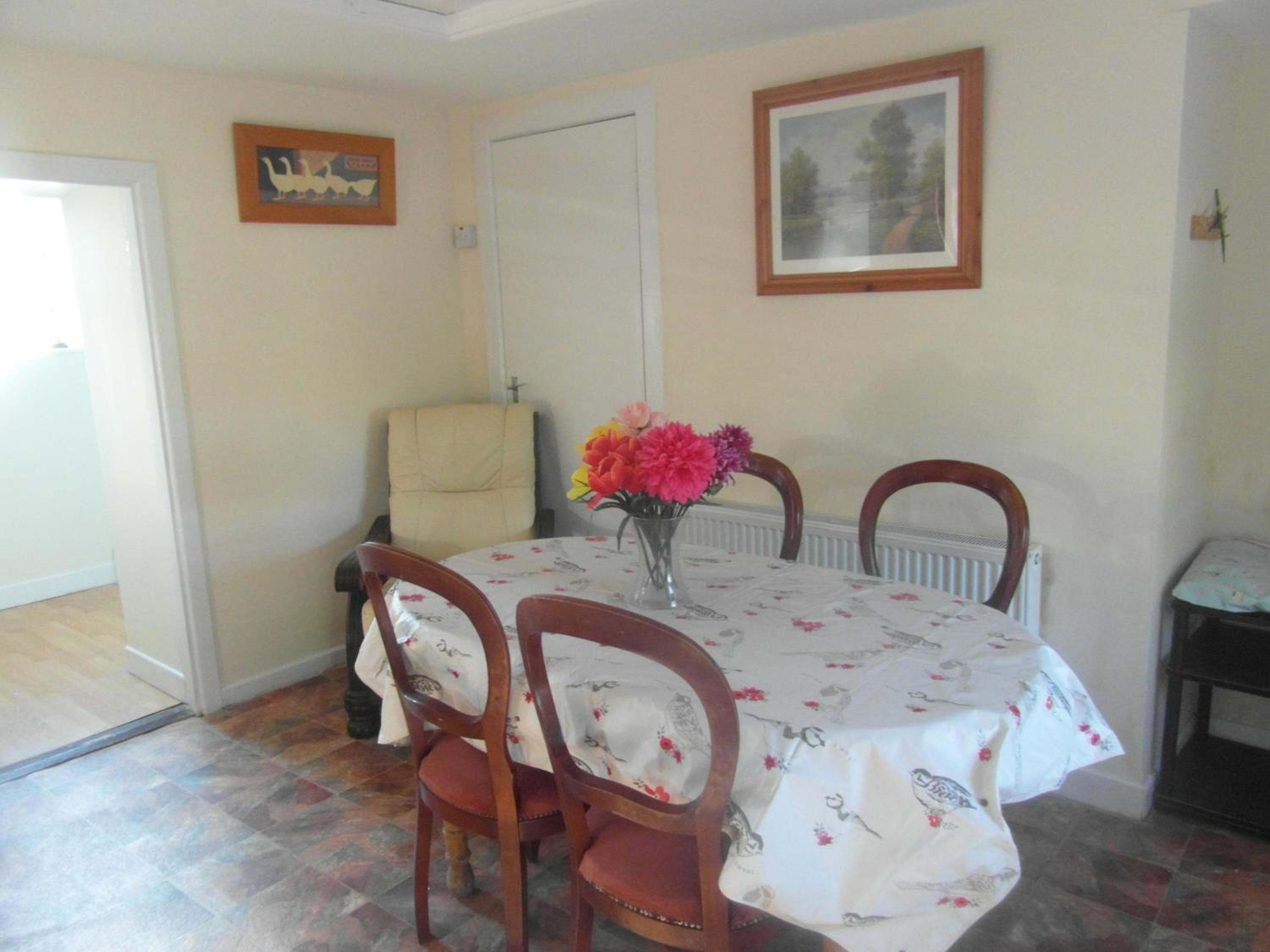 Standard Apartment - Photo 19