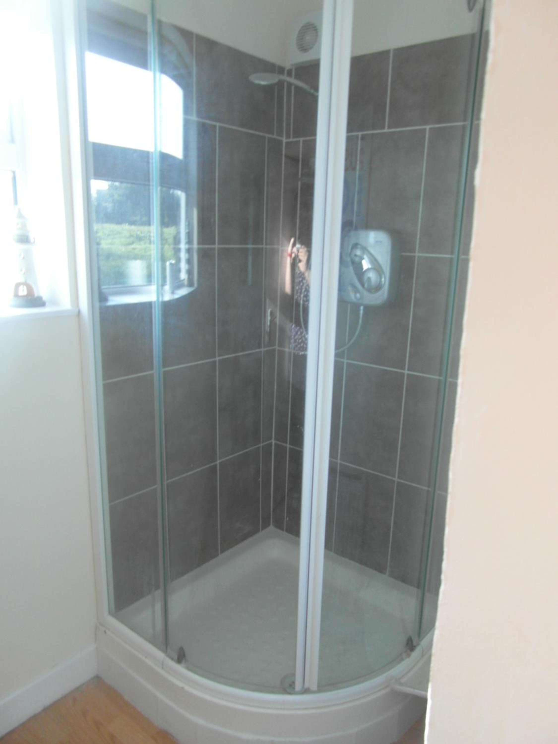 Standard Apartment - Photo 21