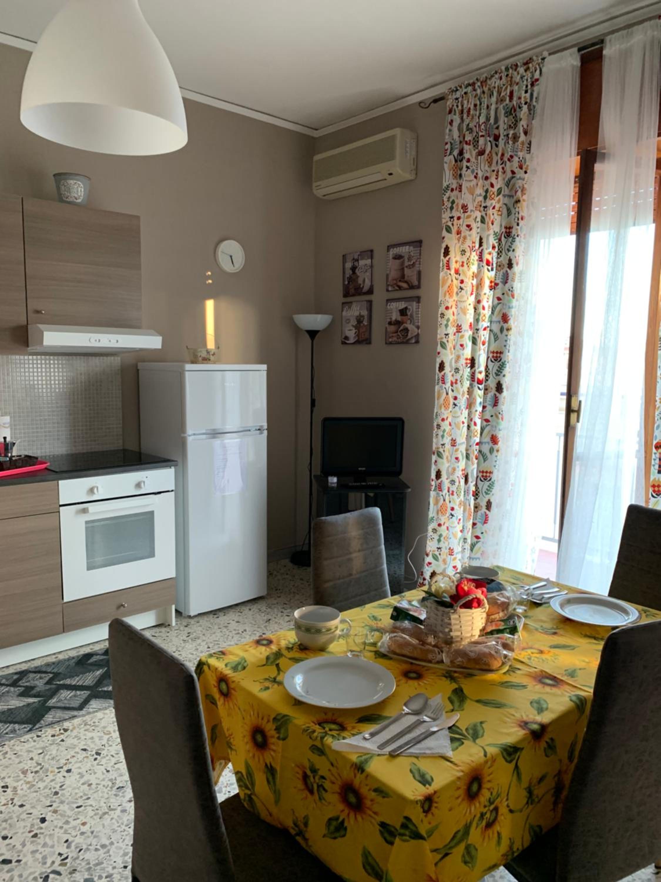 One-Bedroom Apartment - Photo 56