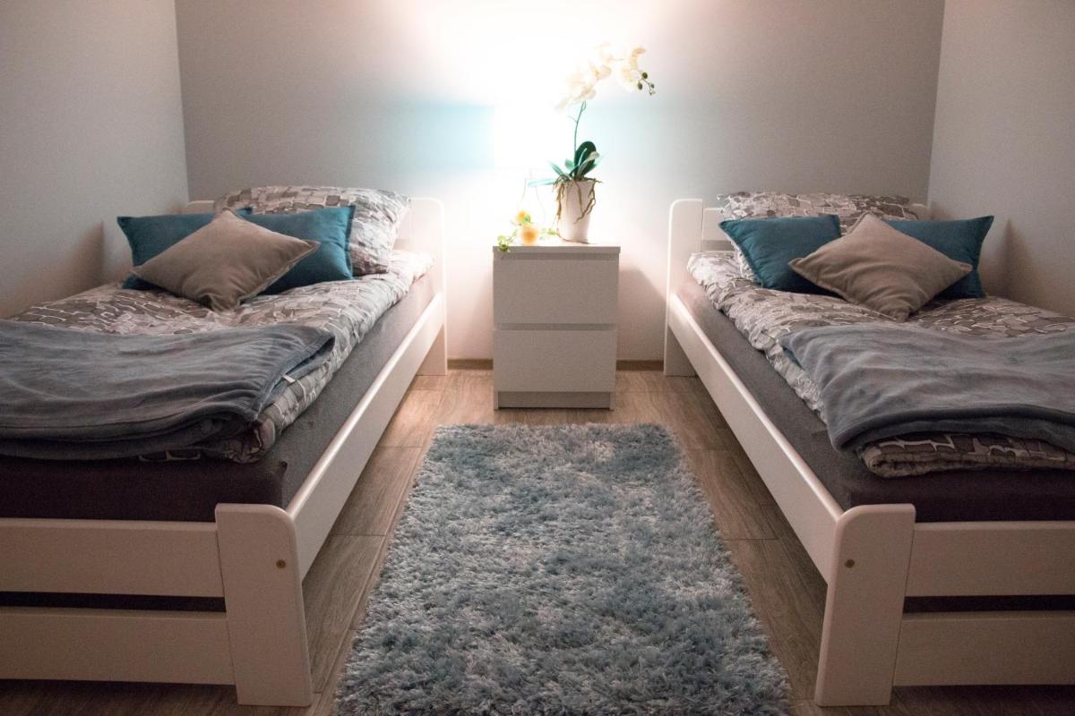 One-Bedroom House - Photo 3