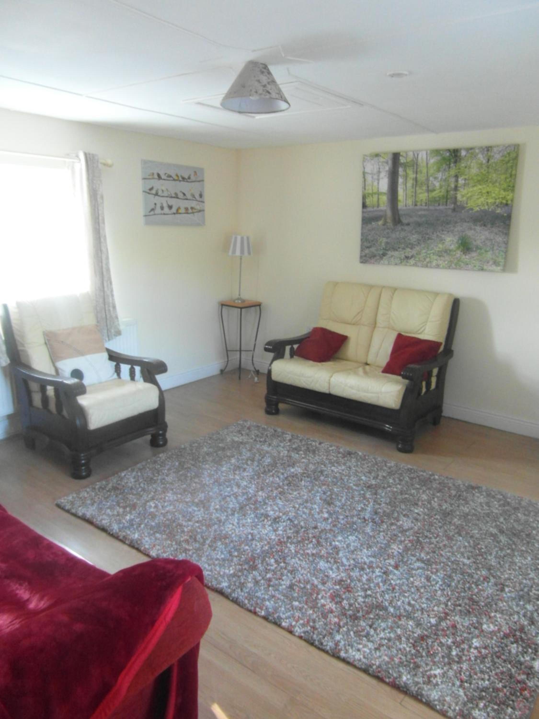 Standard Apartment - Photo 1