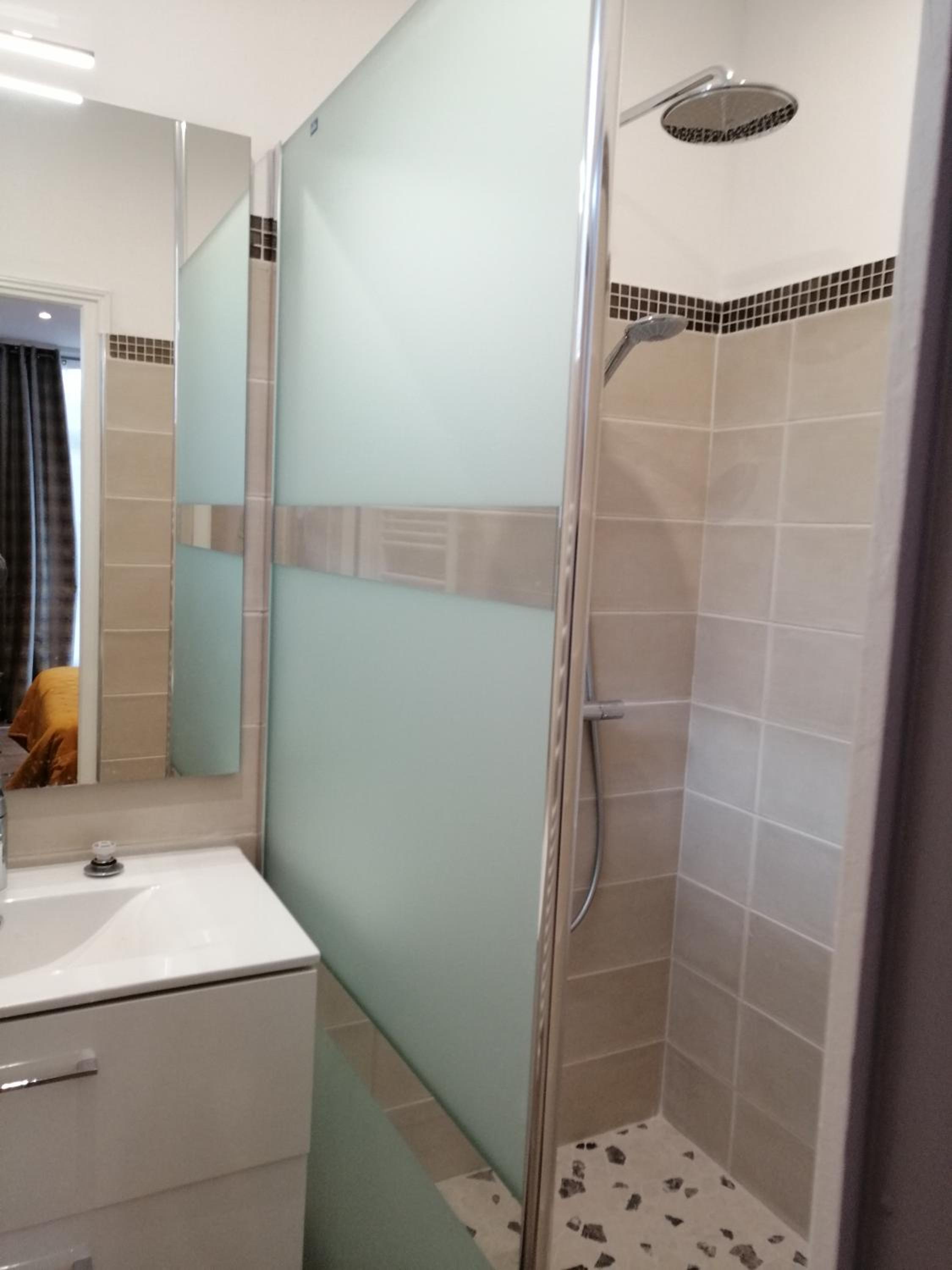 Superior Double Room - Madras photo 2