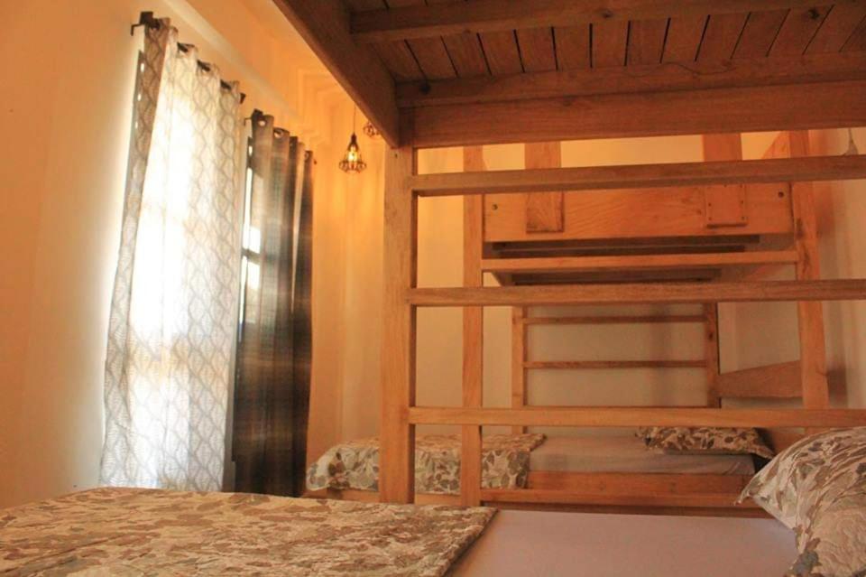 Family Room with Private Bathroom - Photo 1