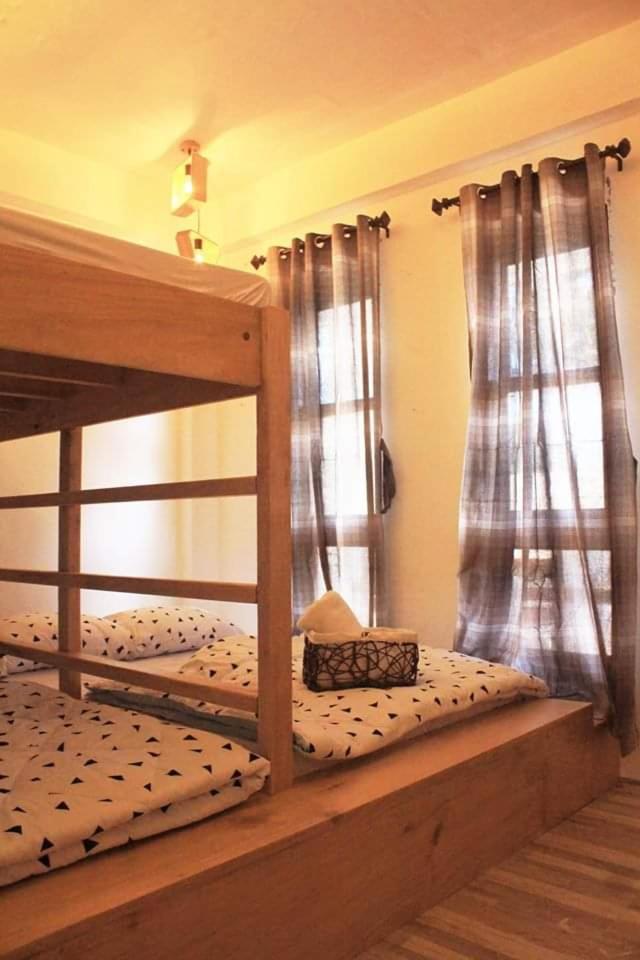 Triple Room with Private Bathroom - Photo 5